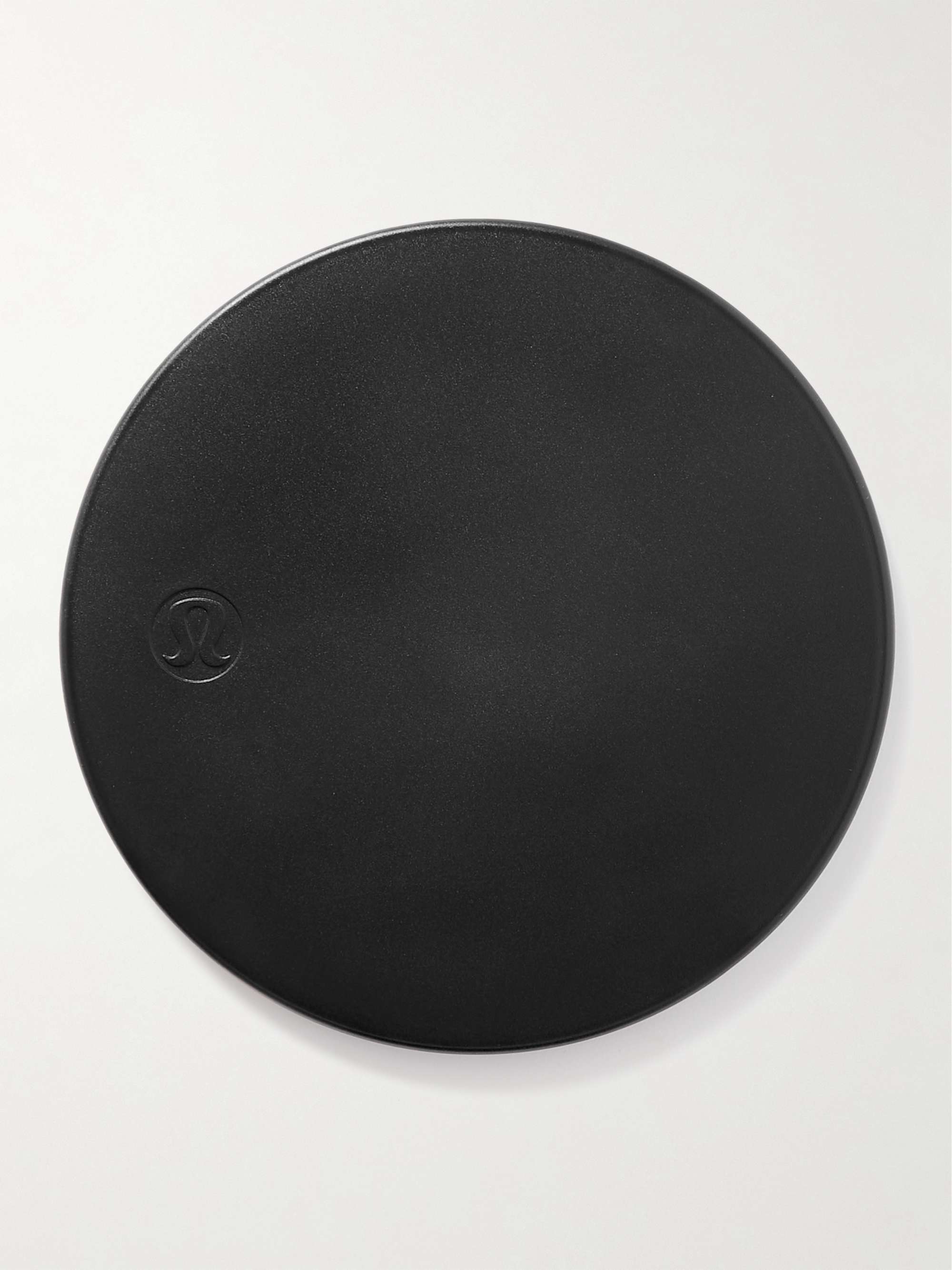 LULULEMON Set of Two Workout Sliders