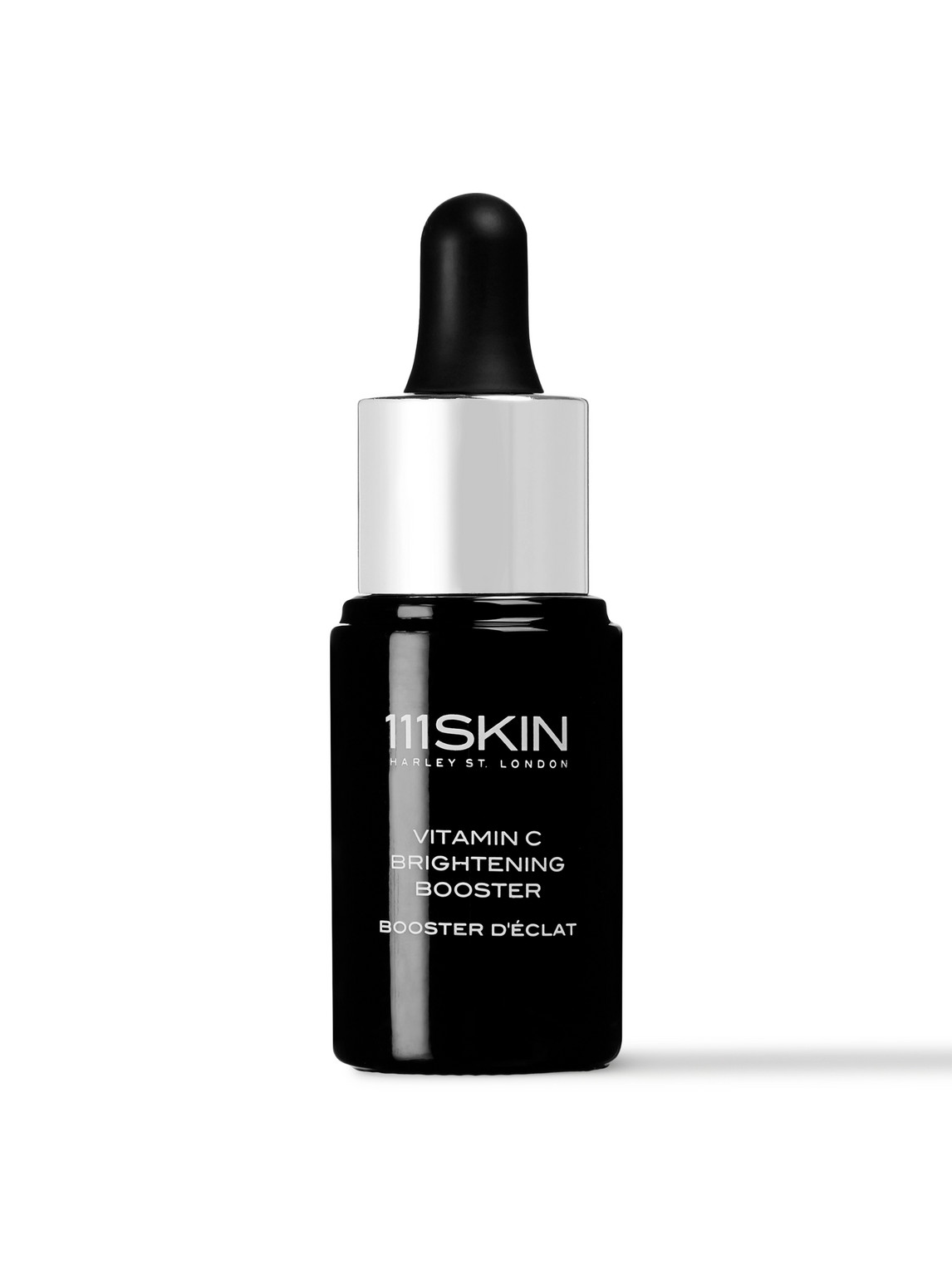111SKIN Vitamin C Brightening Booster, 20ml