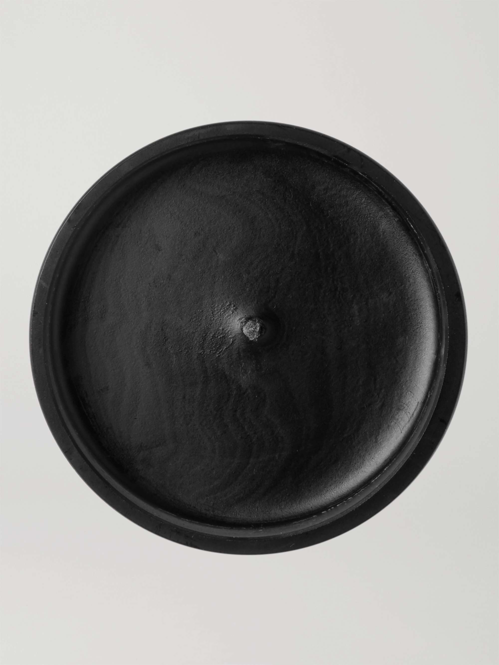 BYREDO Burning Rose Scented Candle, 240g