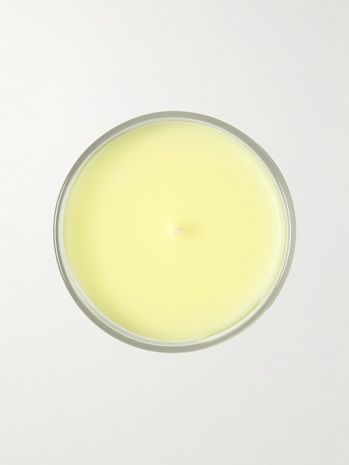 Diptyque Tubéreuse Scented Candle, 190g