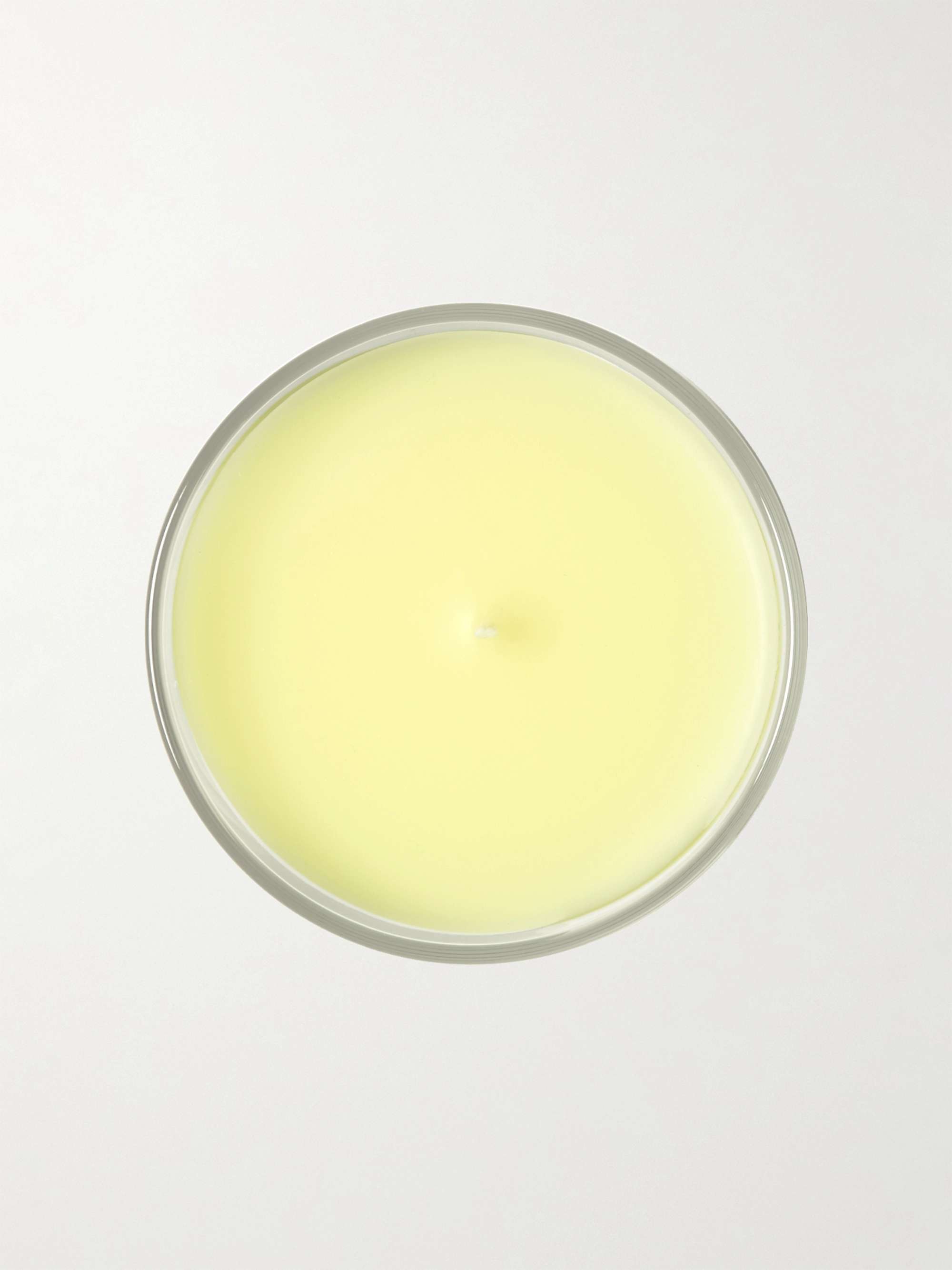 DIPTYQUE Tubereuse Scented Candle, 190g