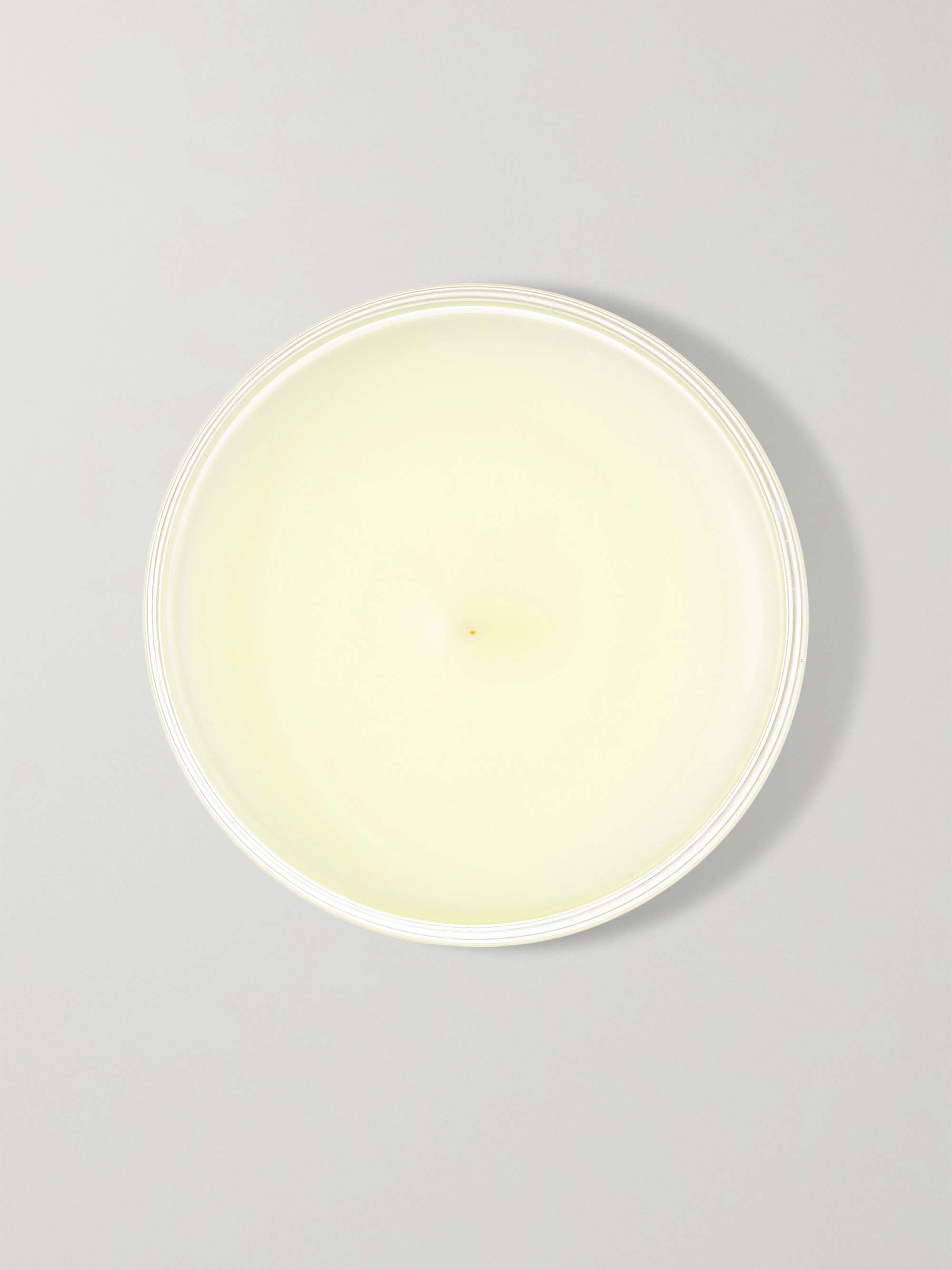 DIPTYQUE Tubereuse Scented Candle, 190g