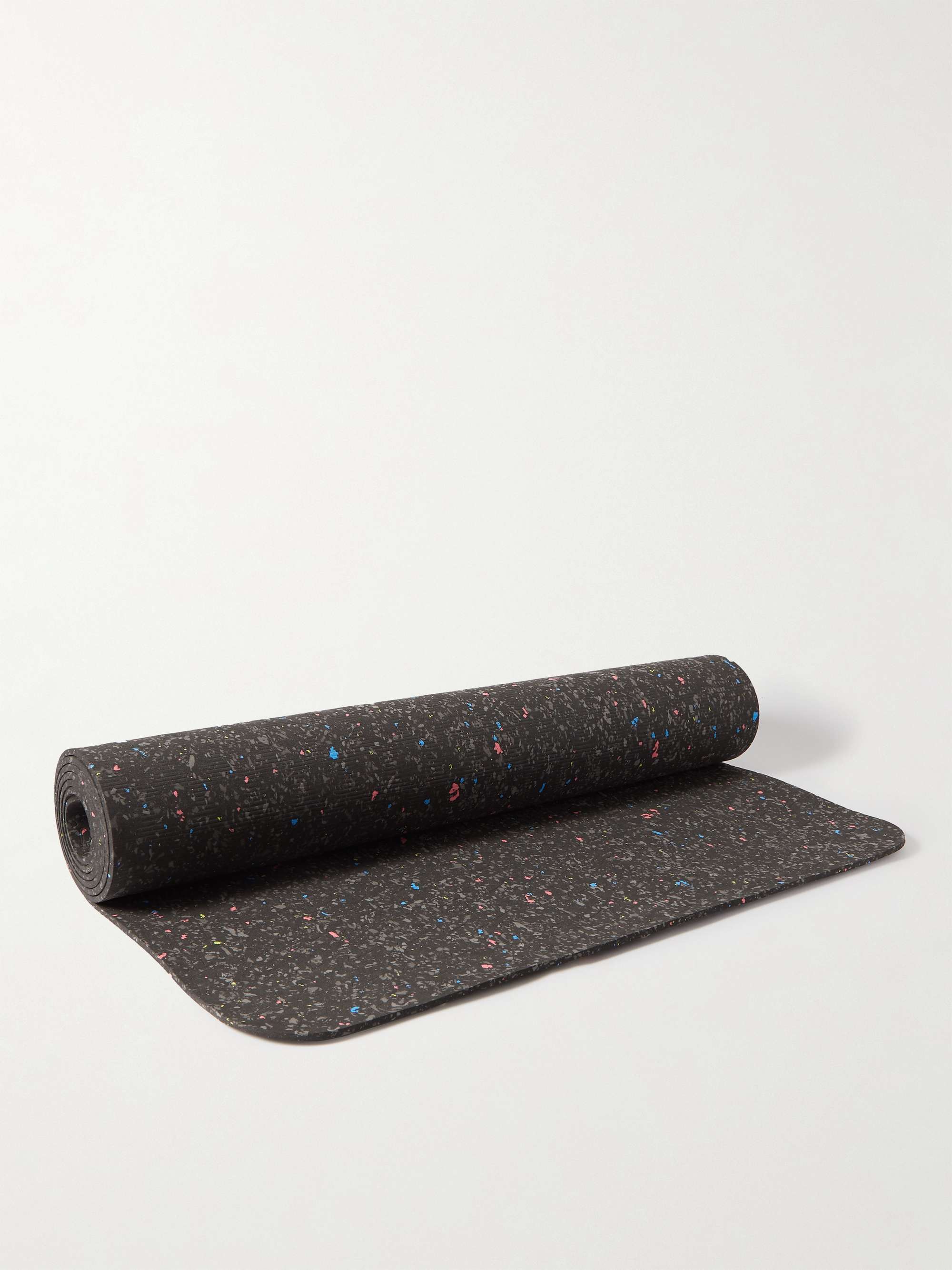 NIKE Move Textured Yoga Mat