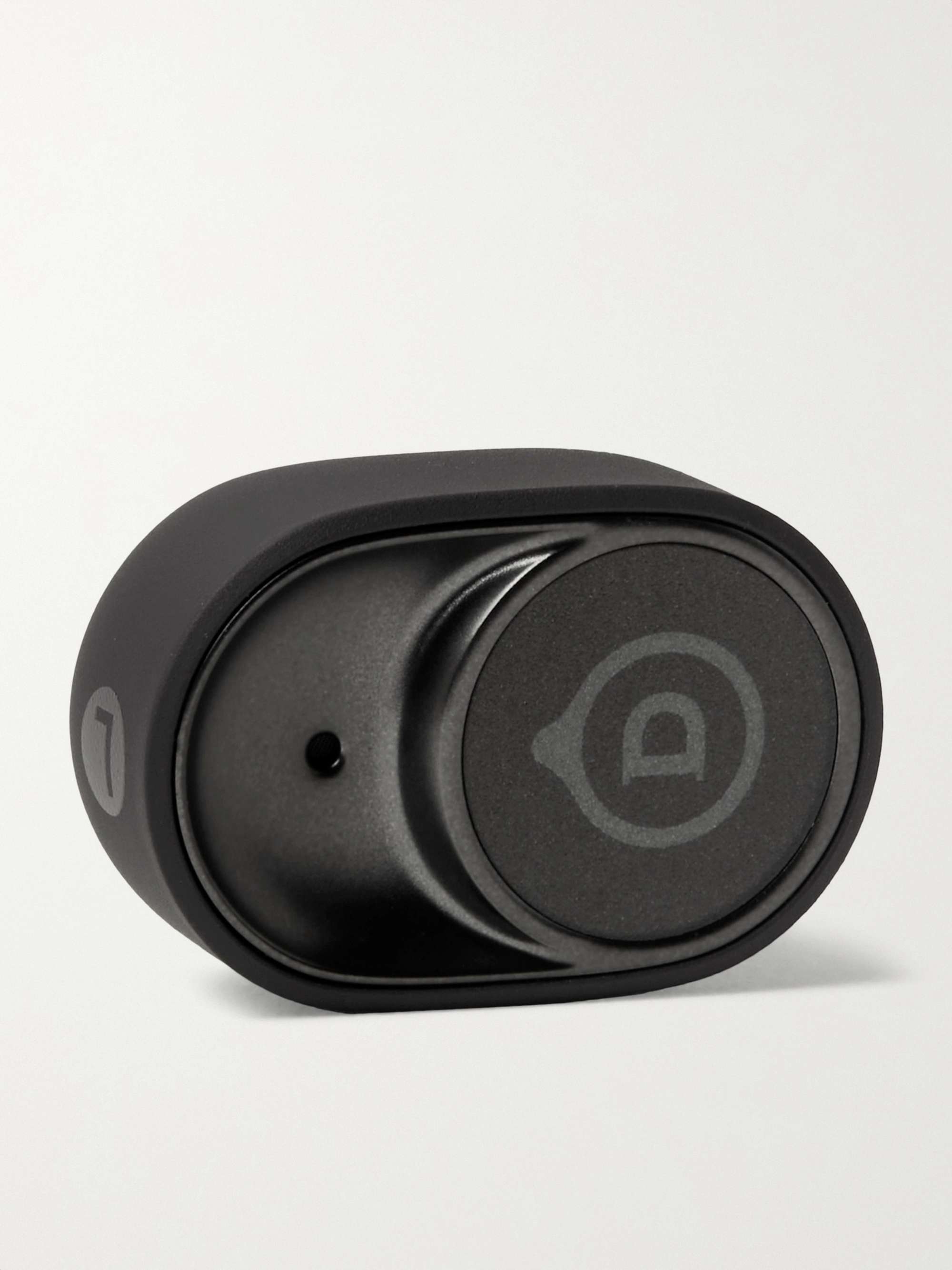 DEVIALET Gemini Wireless Earphones