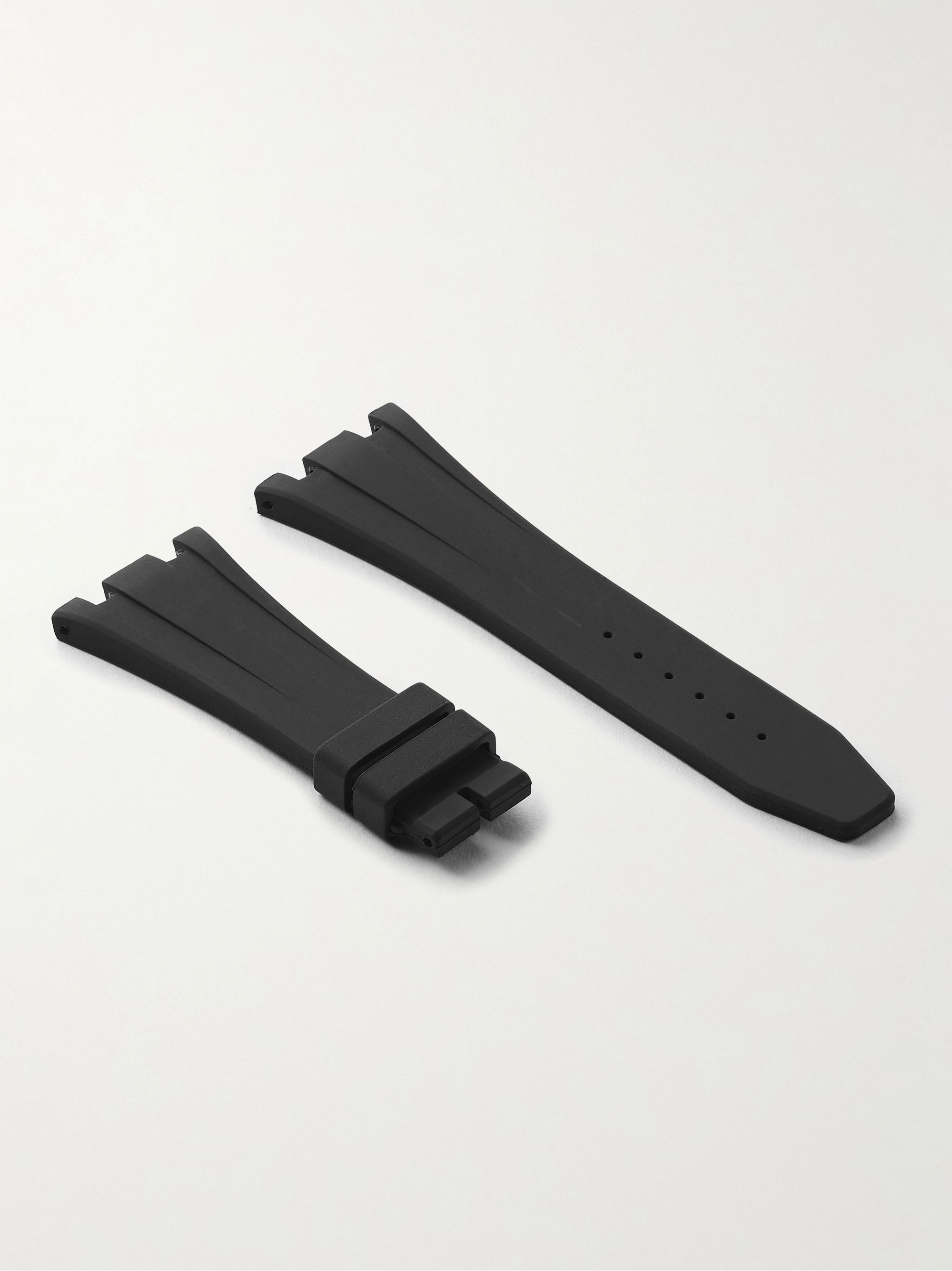 Horusstraps on sale
