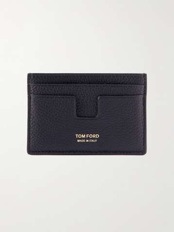 designer card holder