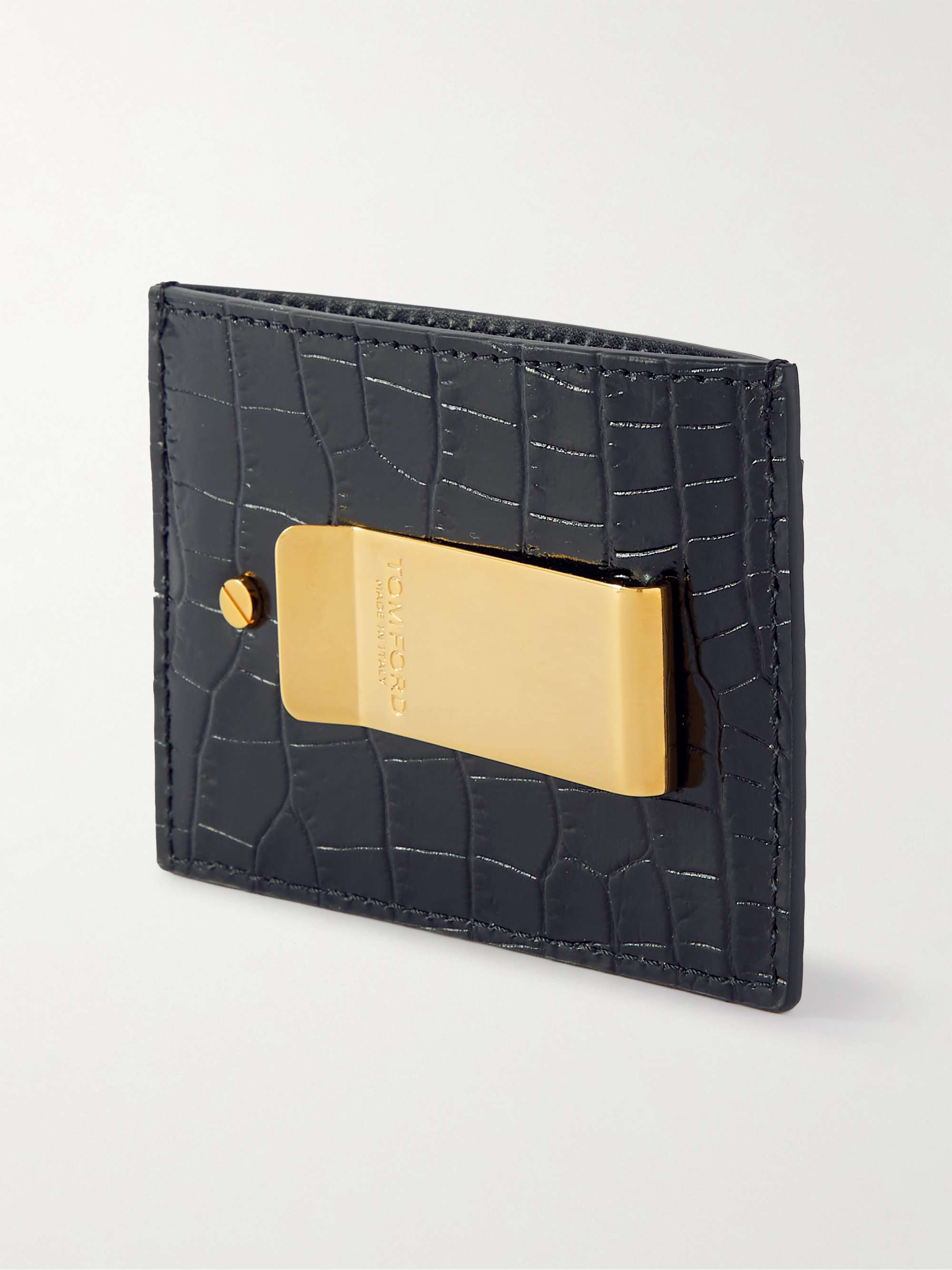 tom ford card holder