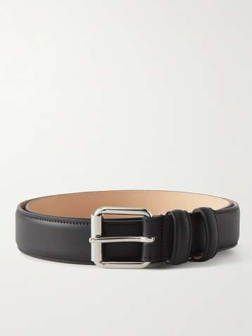 A.P.C. Belts for Men | MR PORTER A.P.C. Belts for Men | MR PORTER