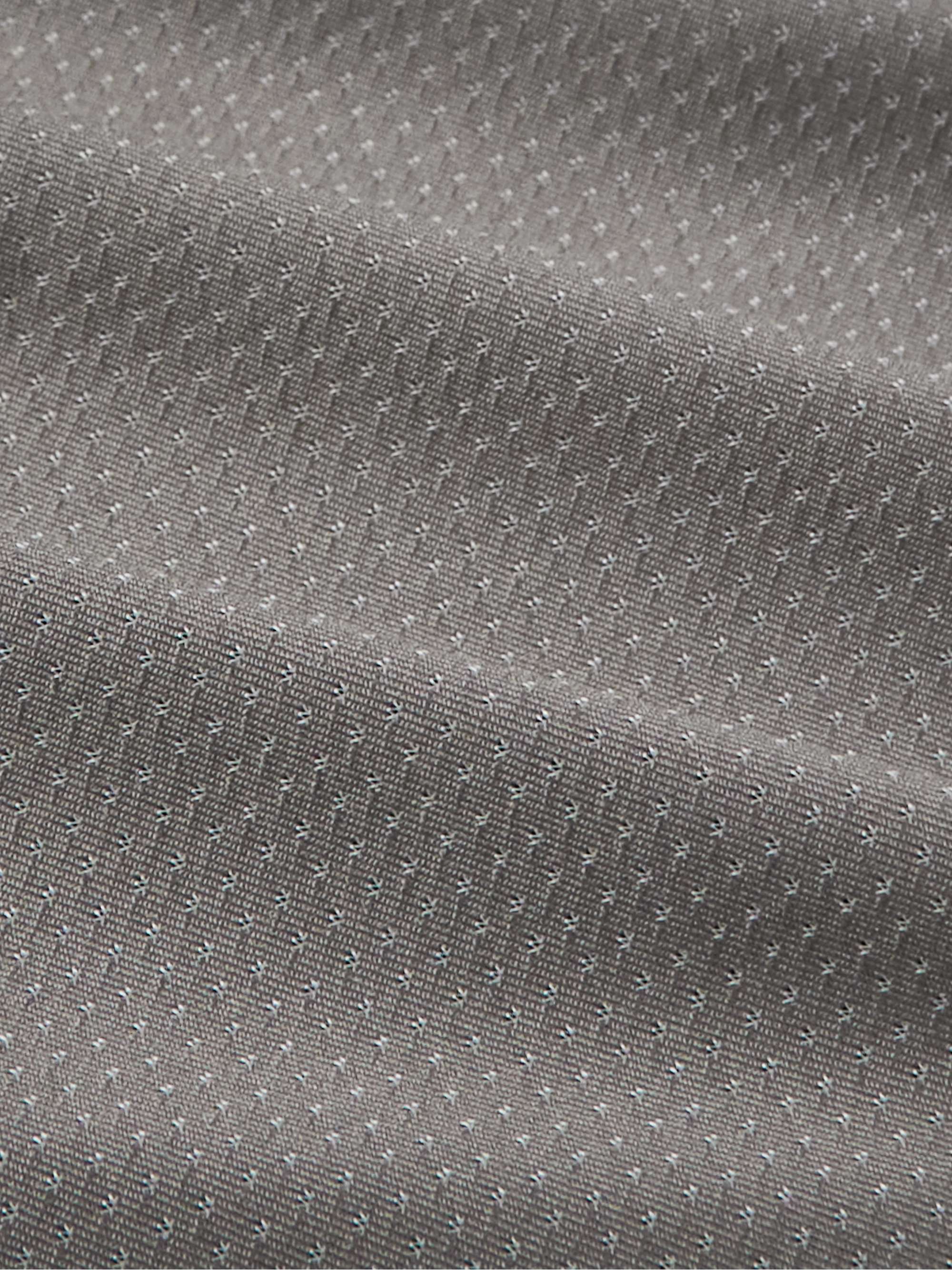 SATISFY Coffeethermal Stretch-Jersey Base Layer