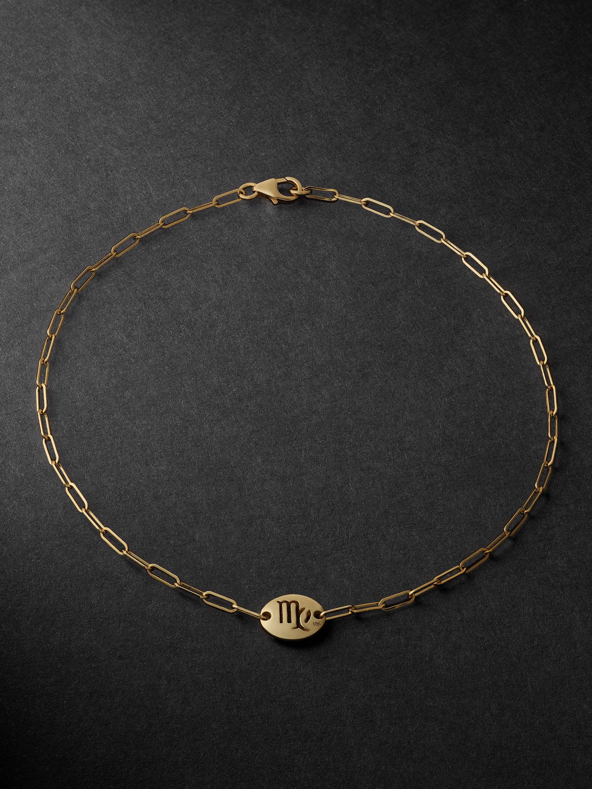 Stainless Steel Ankle Bracelet | Anklet Initial Stainless Steel - Anklet  Women Gold - Aliexpress