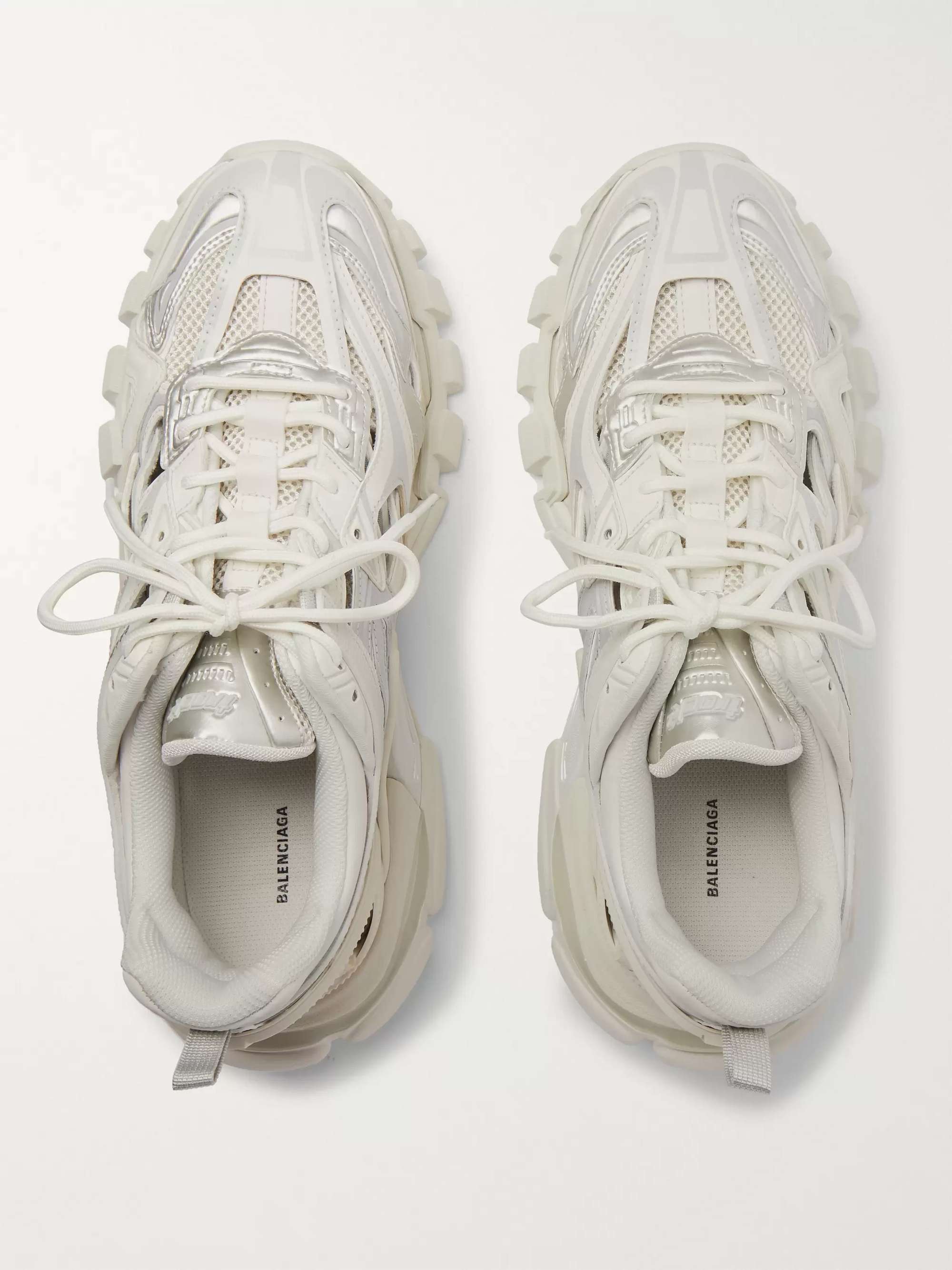 Balenciaga track Giá Tốt Miễn Phí Vận Chuyển Đủ Loại Shopee Việt Nam #44 Balenciaga track Giá Tốt Miễn Phí Vận Chuyển Đủ Loại Shopee Việt Nam