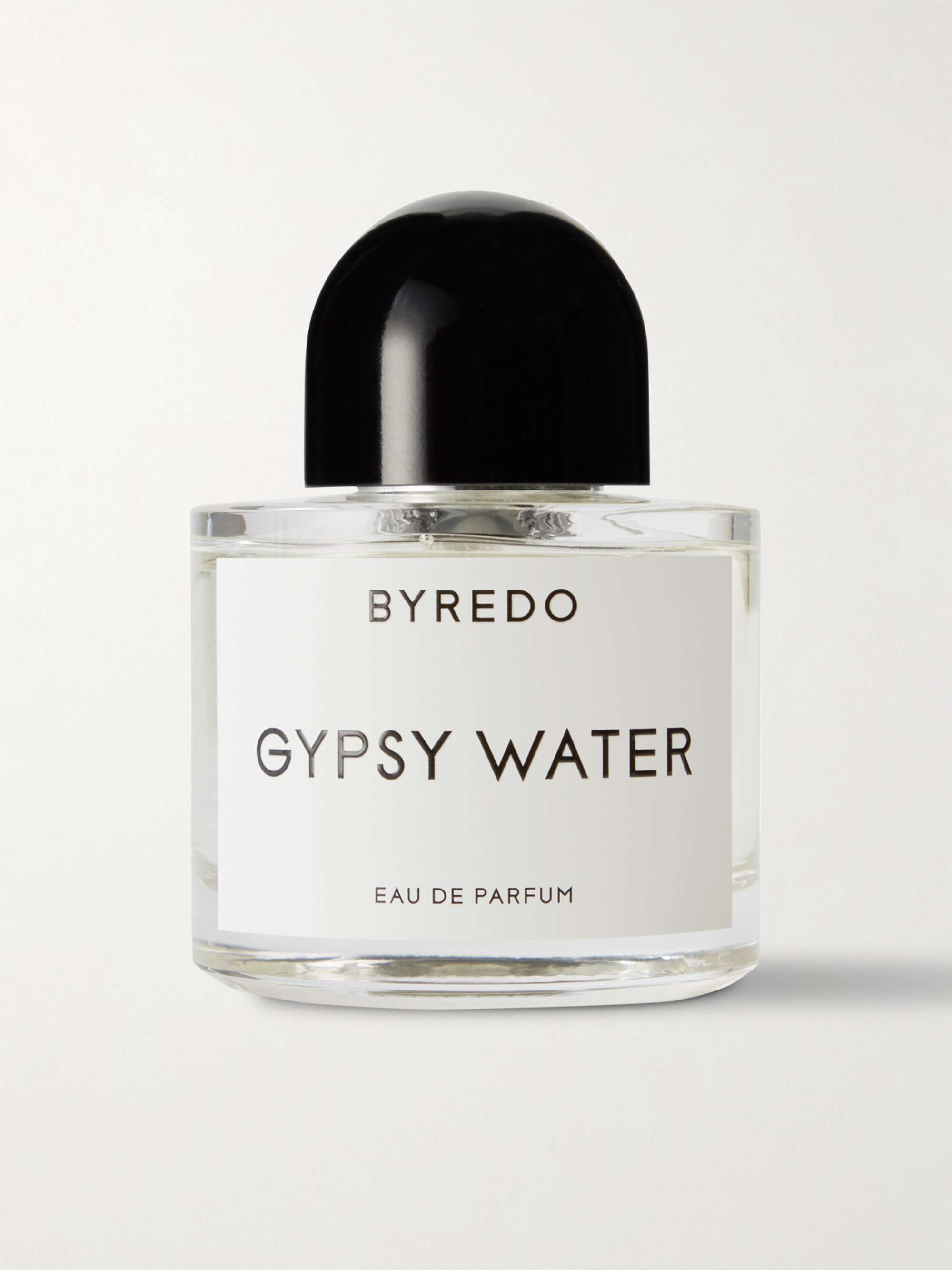 BYREDO GYPSY WATER 50ml- BYREDO GYPSY WATER 50ml-