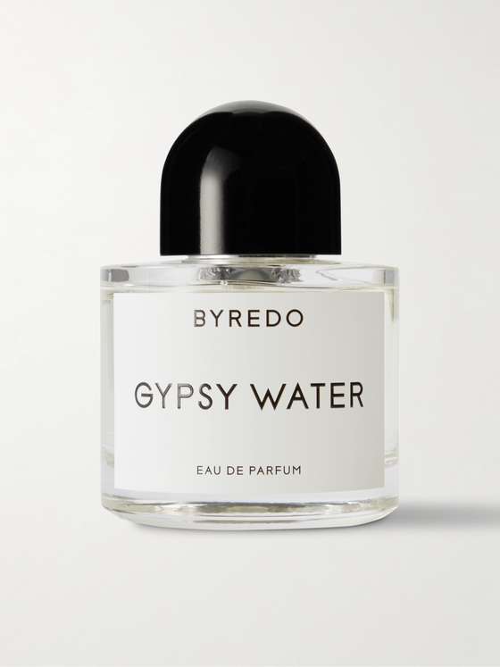 mrporter.com | Gypsy Water Eau de Parfum, 50ml