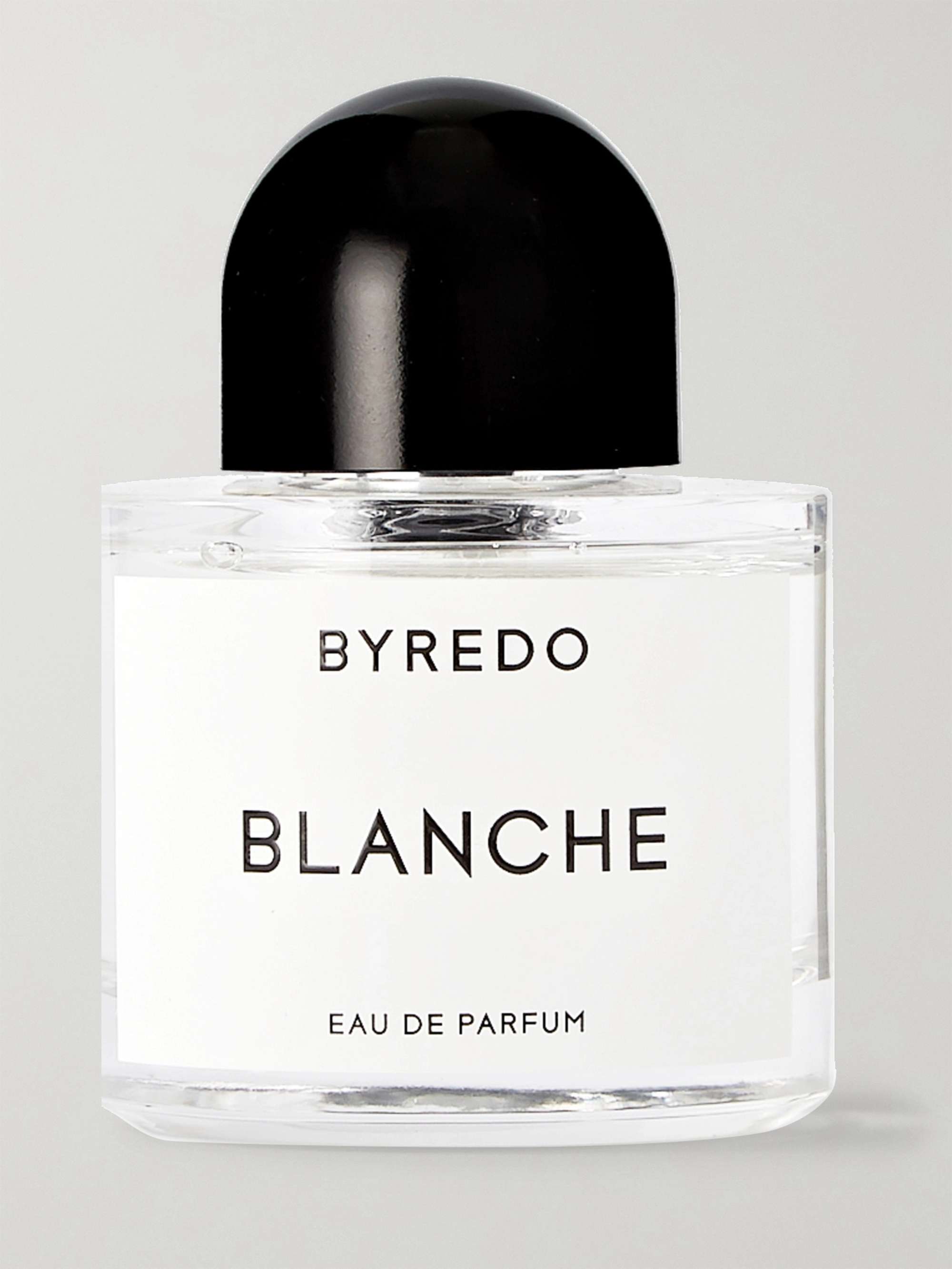 Eau de Parfum - Blanche, 100ml