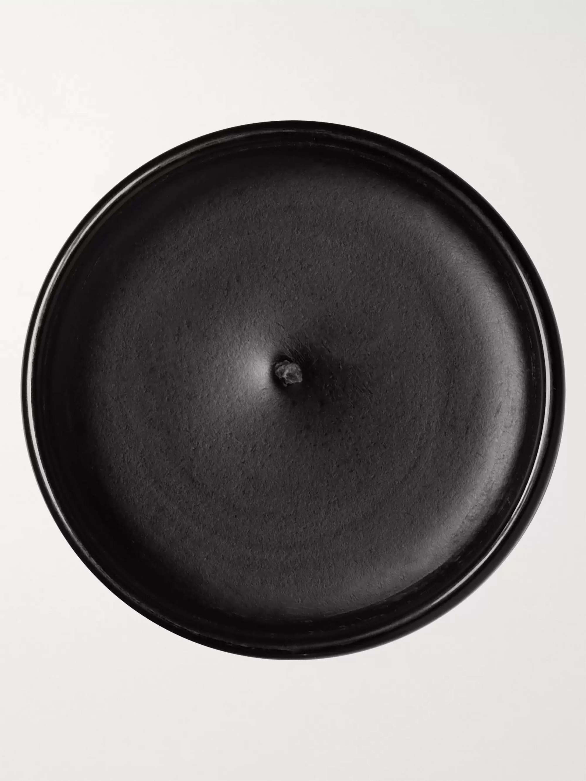 BYREDO Bibliothèque Scented Candle, 70g