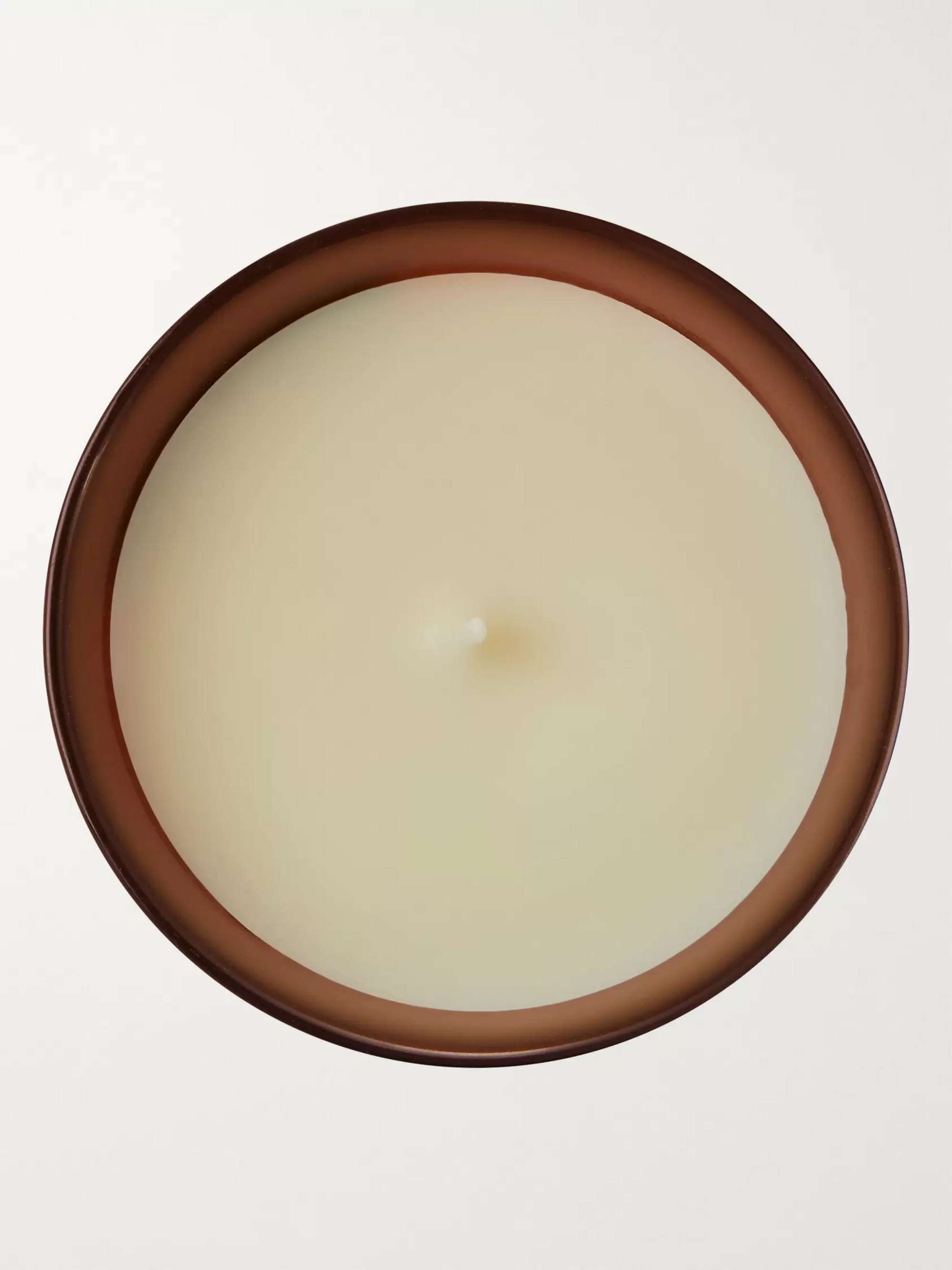 TRUDON Cire Scented Candle, 270g