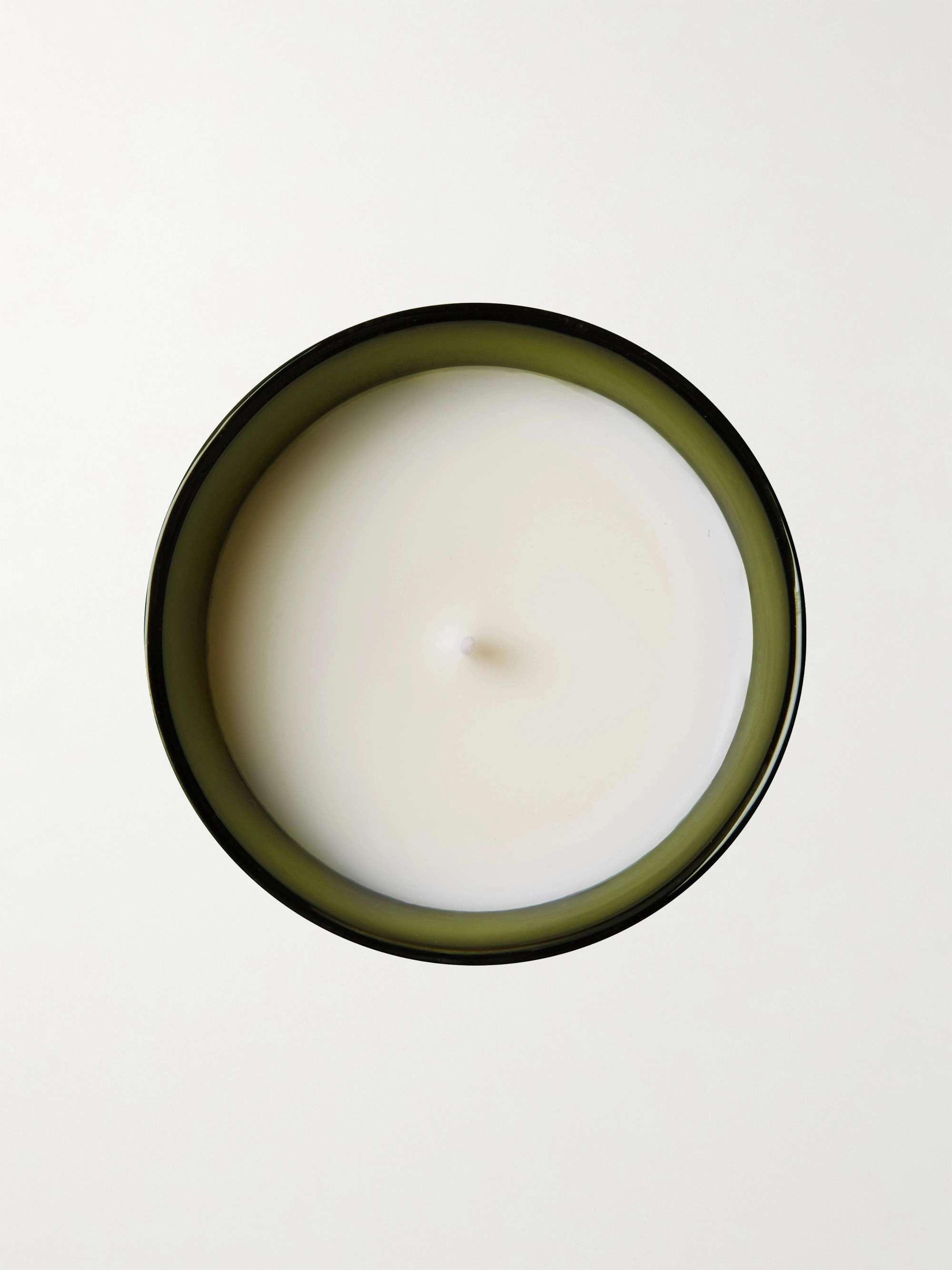 TRUDON Gabriel Scented Candle, 270g