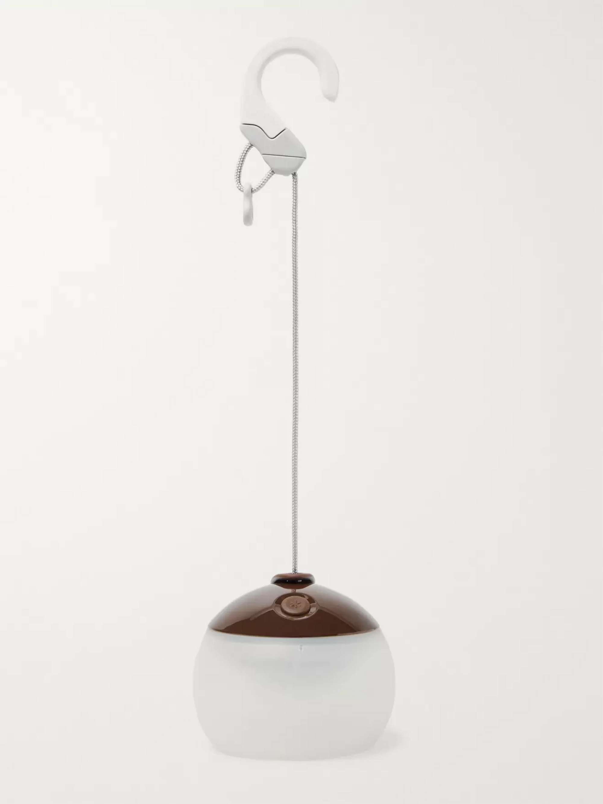 Hozuki Portable Lantern