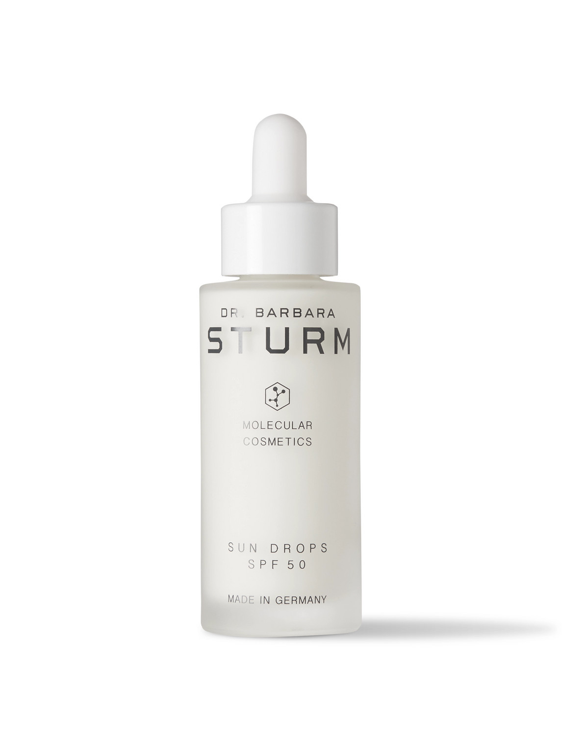 Dr. Barbara Sturm Sun Drops Spf50, 30ml