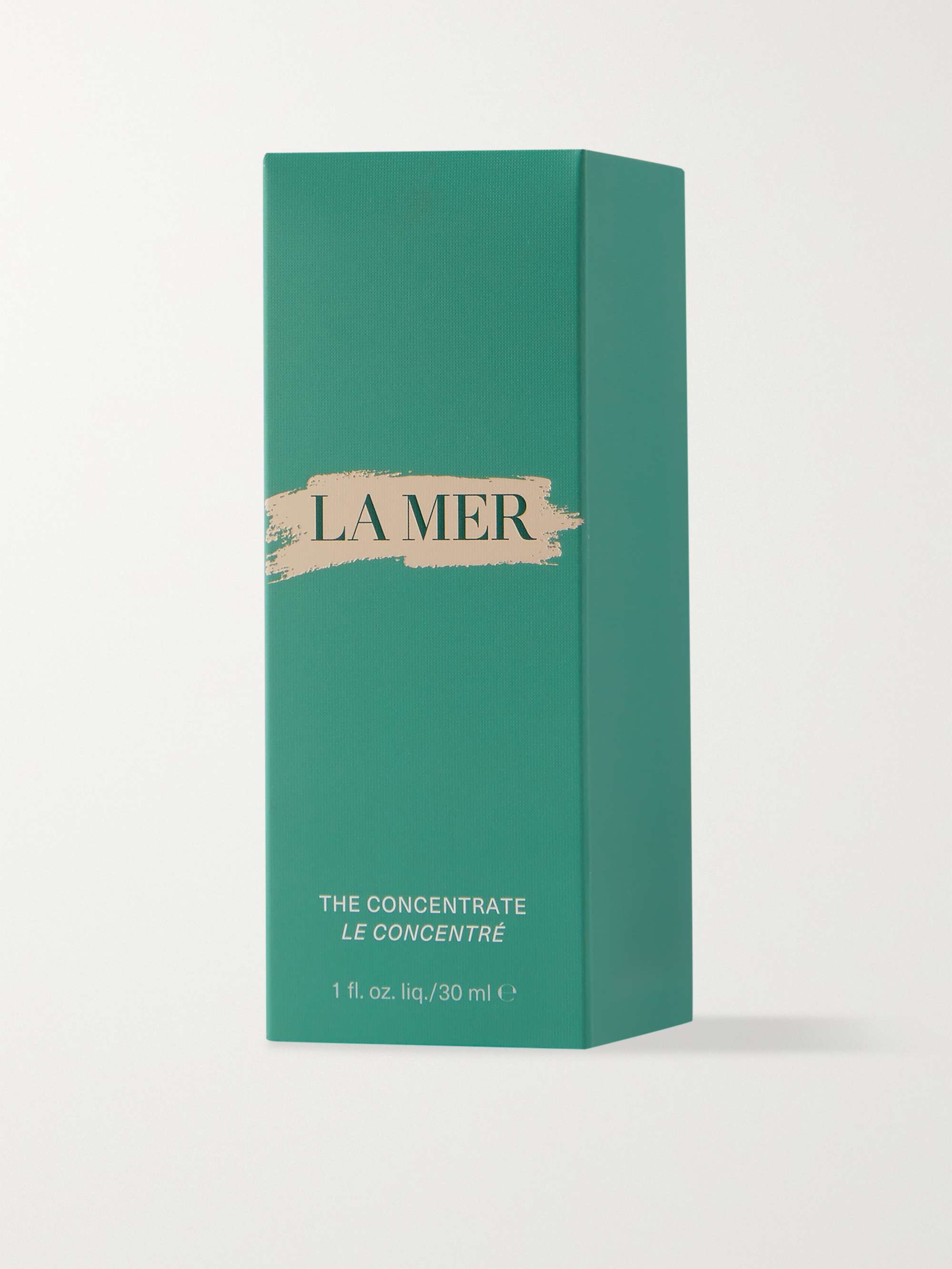 LA MER The Concentrate, 15ml