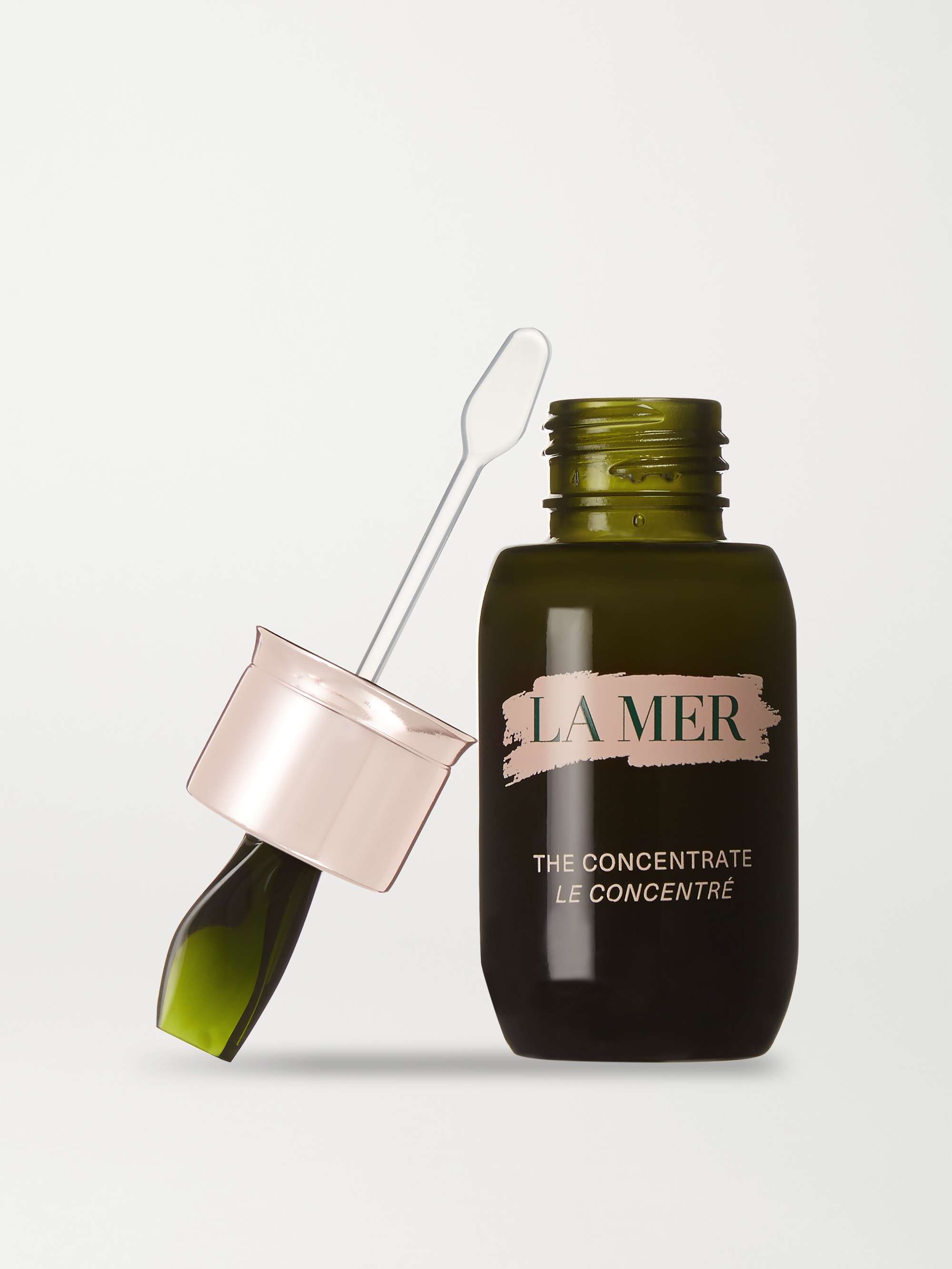 LA MER The Concentrate, 15ml