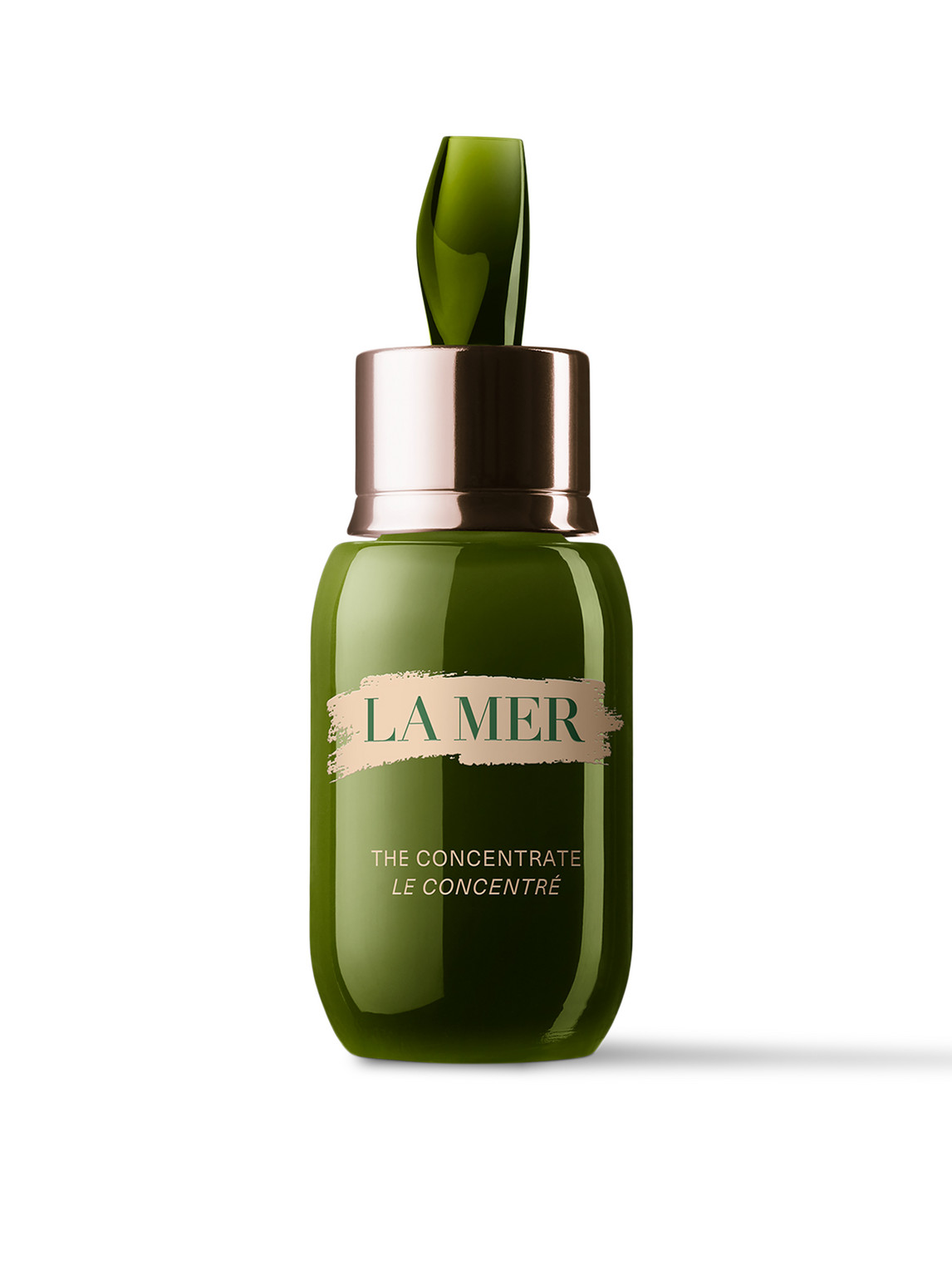 La Mer The Concentrate, 30ml In Colorless