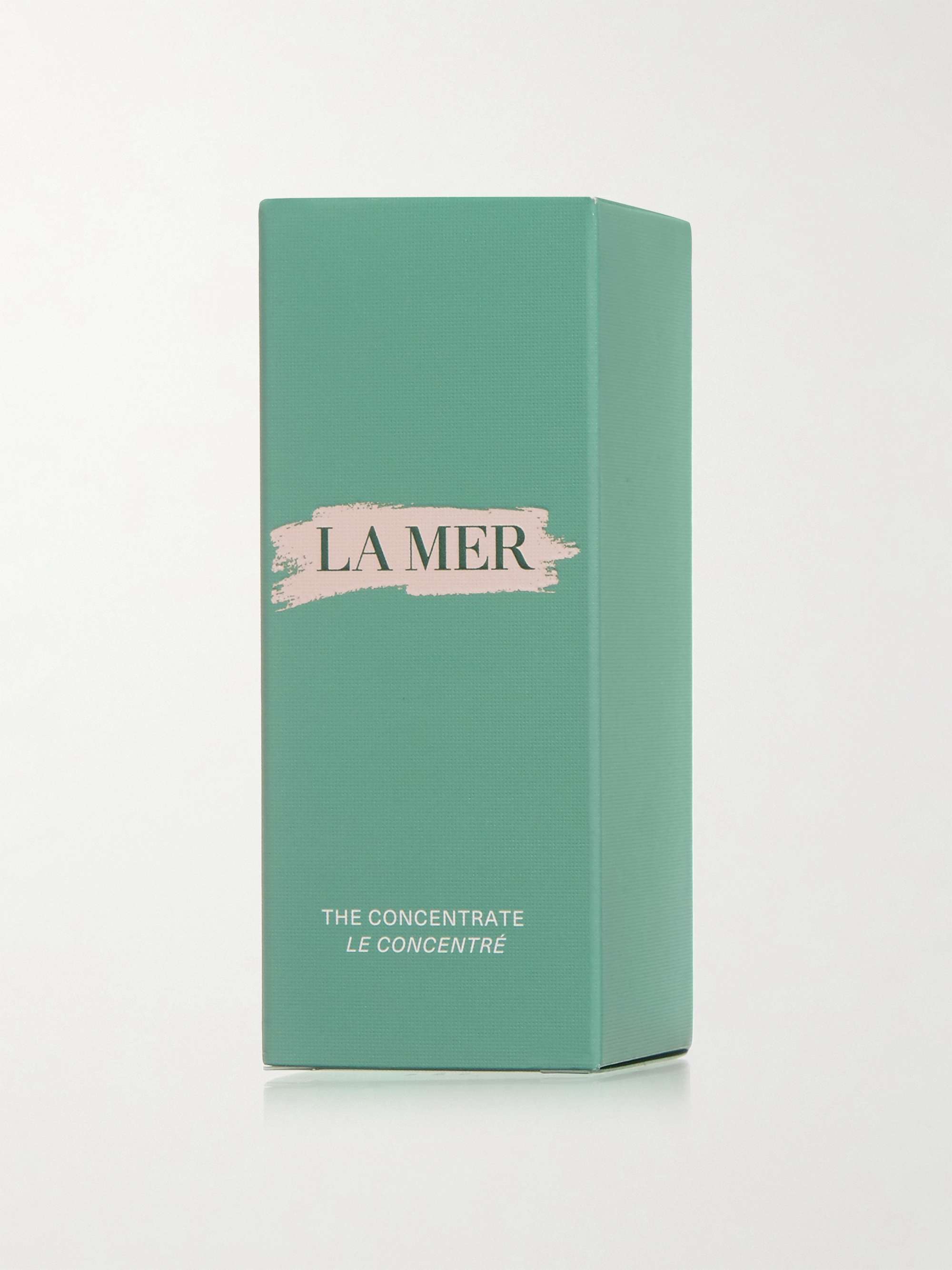 LA MER The Concentrate, 15ml