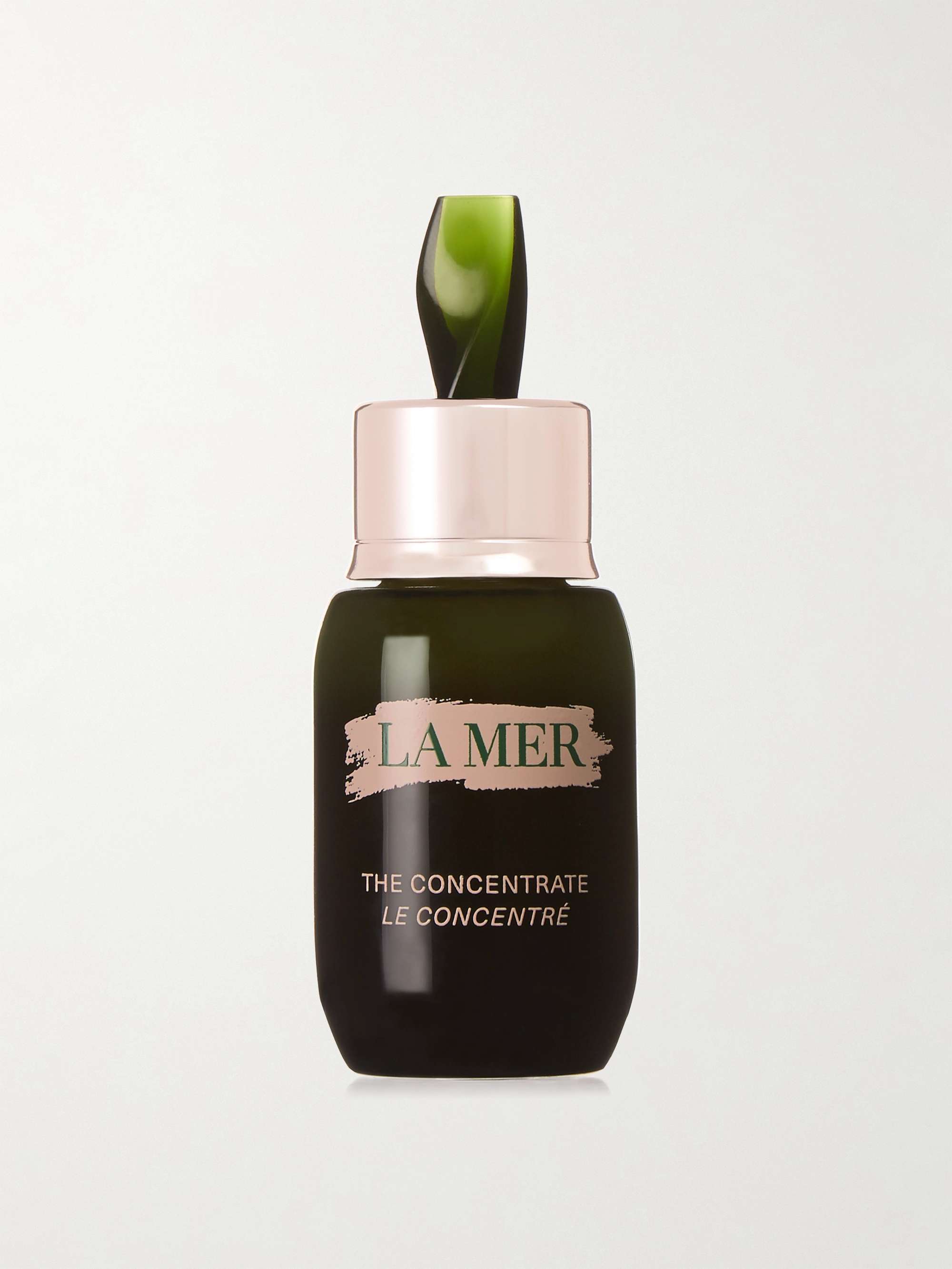 Концентрат 15. La mer the Concentrate le concentre 50 ml. La mer концентрат. Концентрат для лица la mer 15ml. La mer Serum.