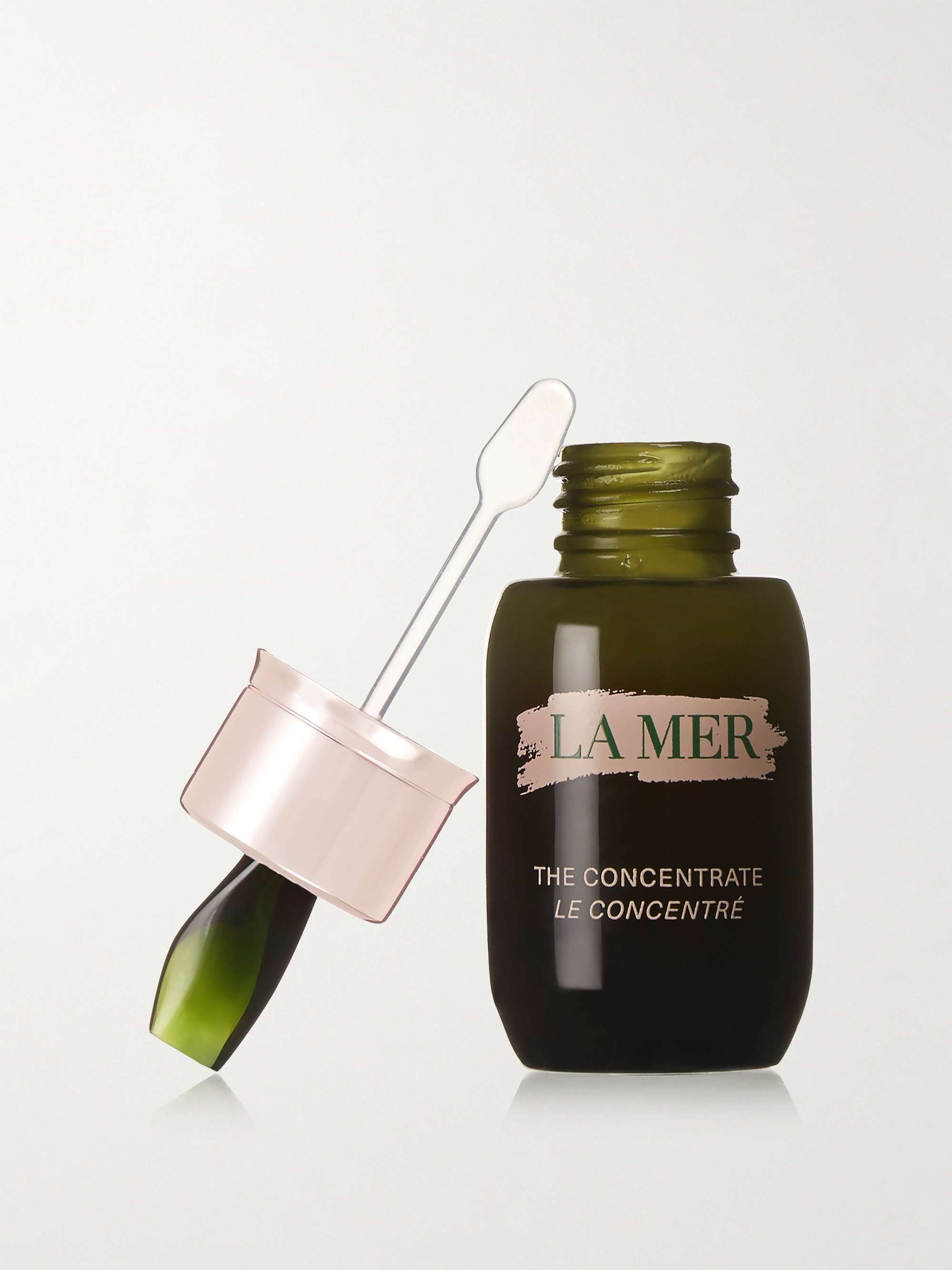 LA MER The Concentrate, 15ml