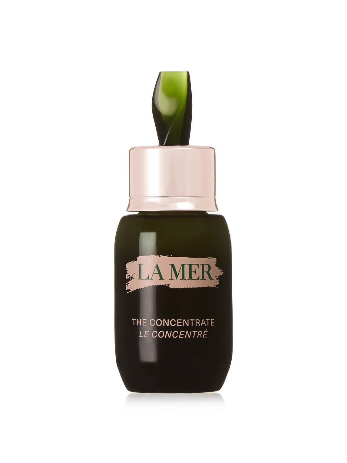La Mer The Concentrate, 15ml In Colorless