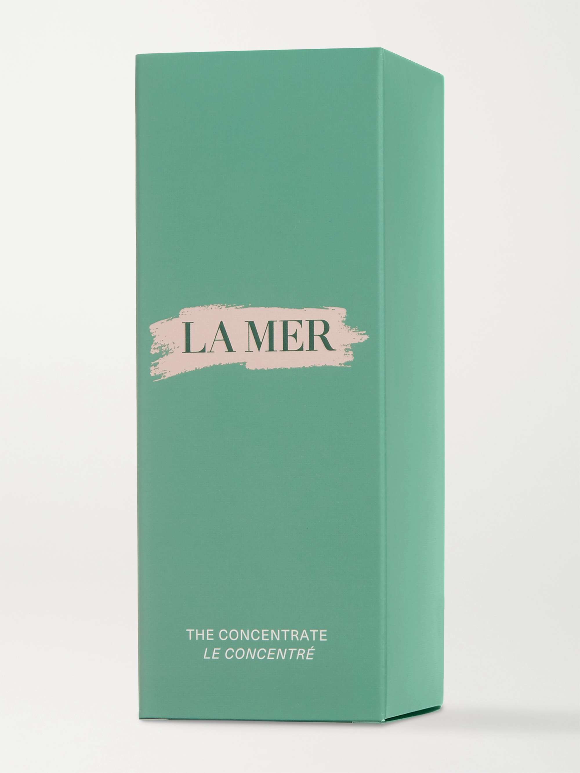 LA MER The Concentrate, 15ml