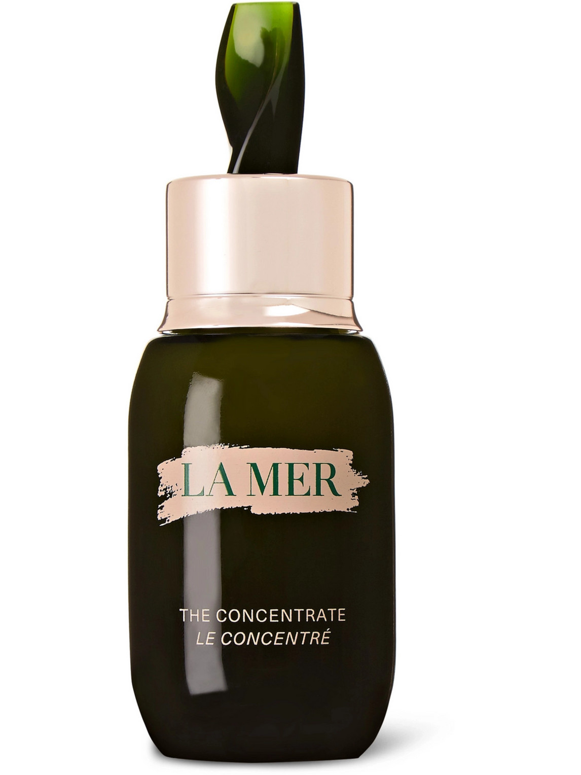 La Mer The Concentrate, 50ml In Colorless