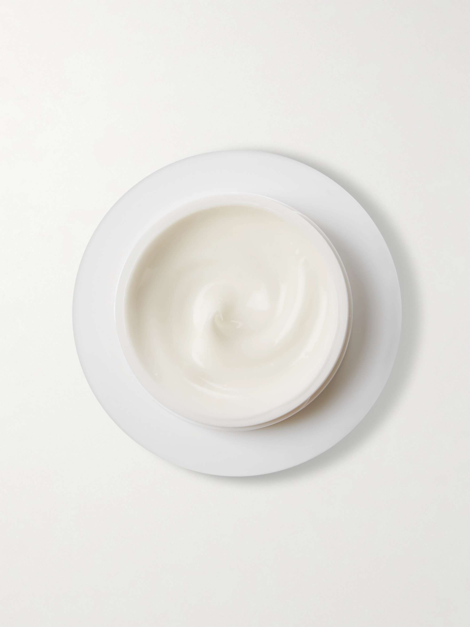 DR. BARBARA STURM Clarifying Face Cream, 50ml