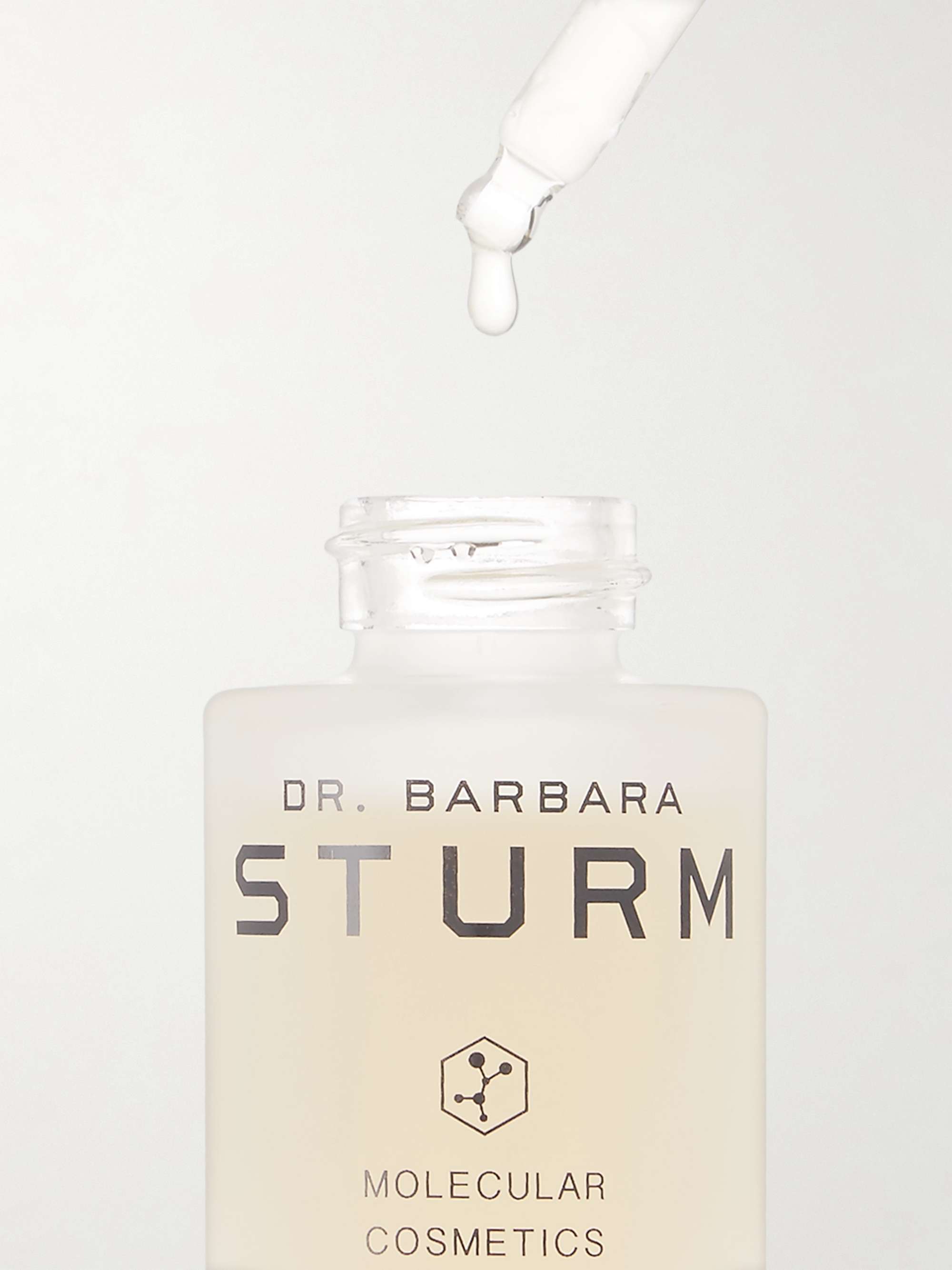 DR. BARBARA STURM Clarifying Serum, 30ml