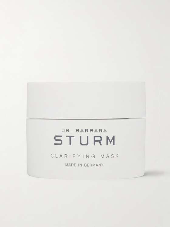mrporter.com | Clarifying Mask, 50ml