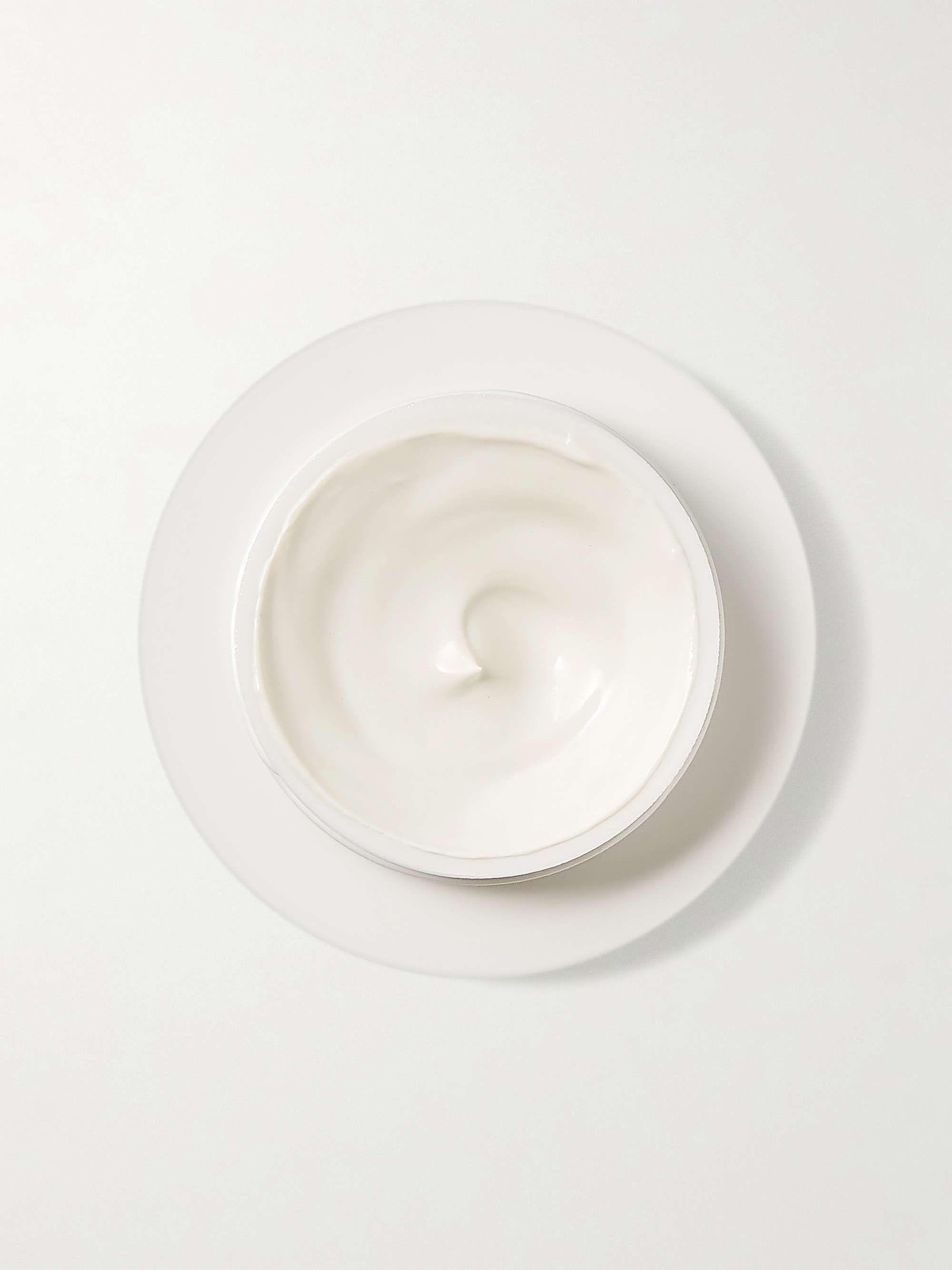 DR. BARBARA STURM Clarifying Mask, 50ml
