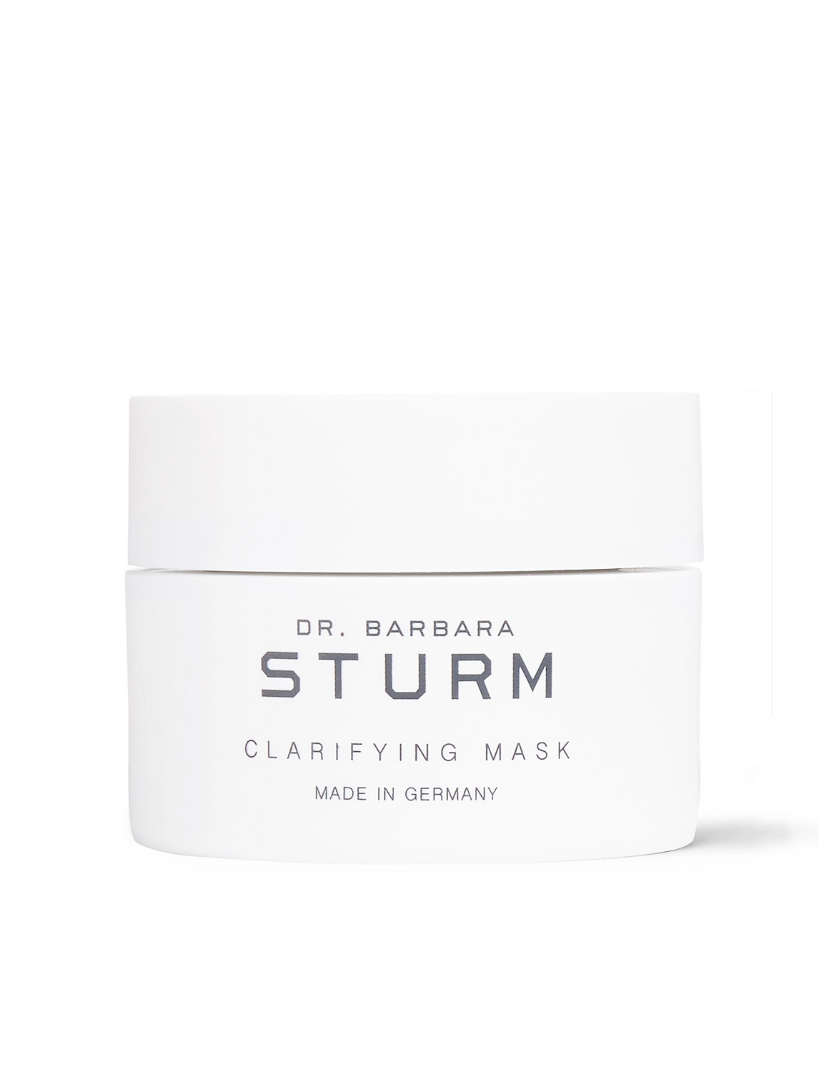Dr. Barbara Sturm Clarifying Mask, 50ml