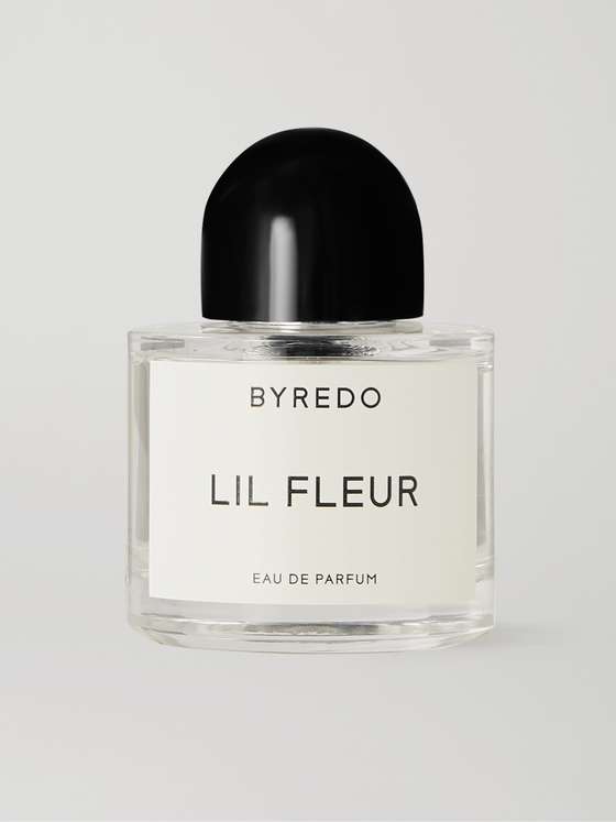 mrporter.com | Eau de Parfum Lil Fleur, 50 ml