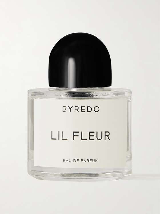 mrporter.com | Eau de Parfum - Lil Fleur, 50ml