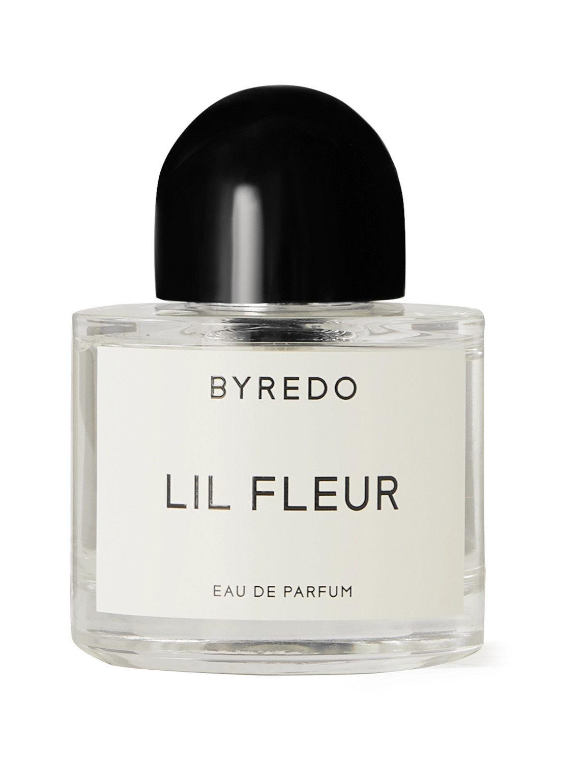 Byredo Eau De Parfum In Colorless