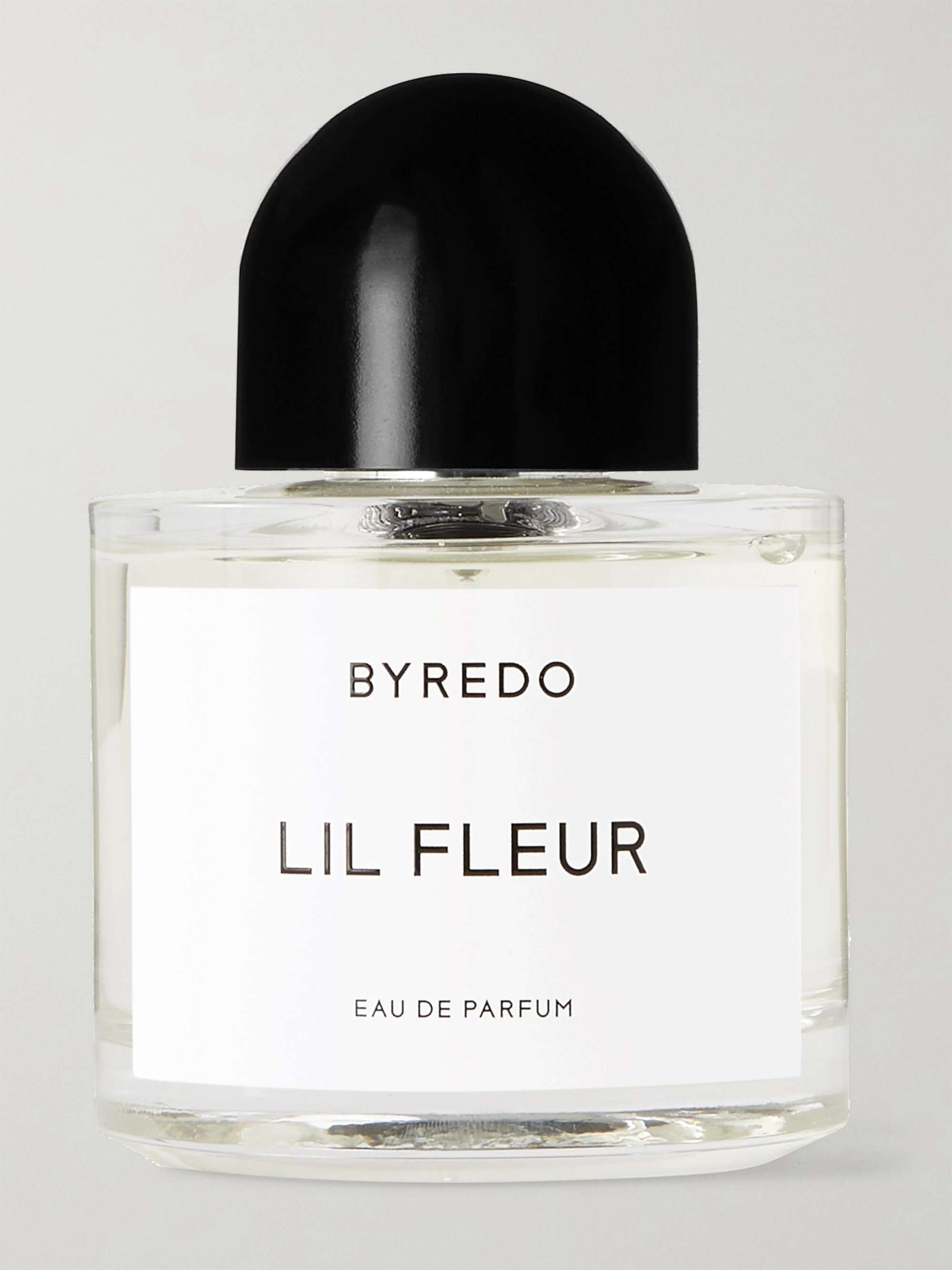 Lil Fleur Eau de Parfum, 100ml