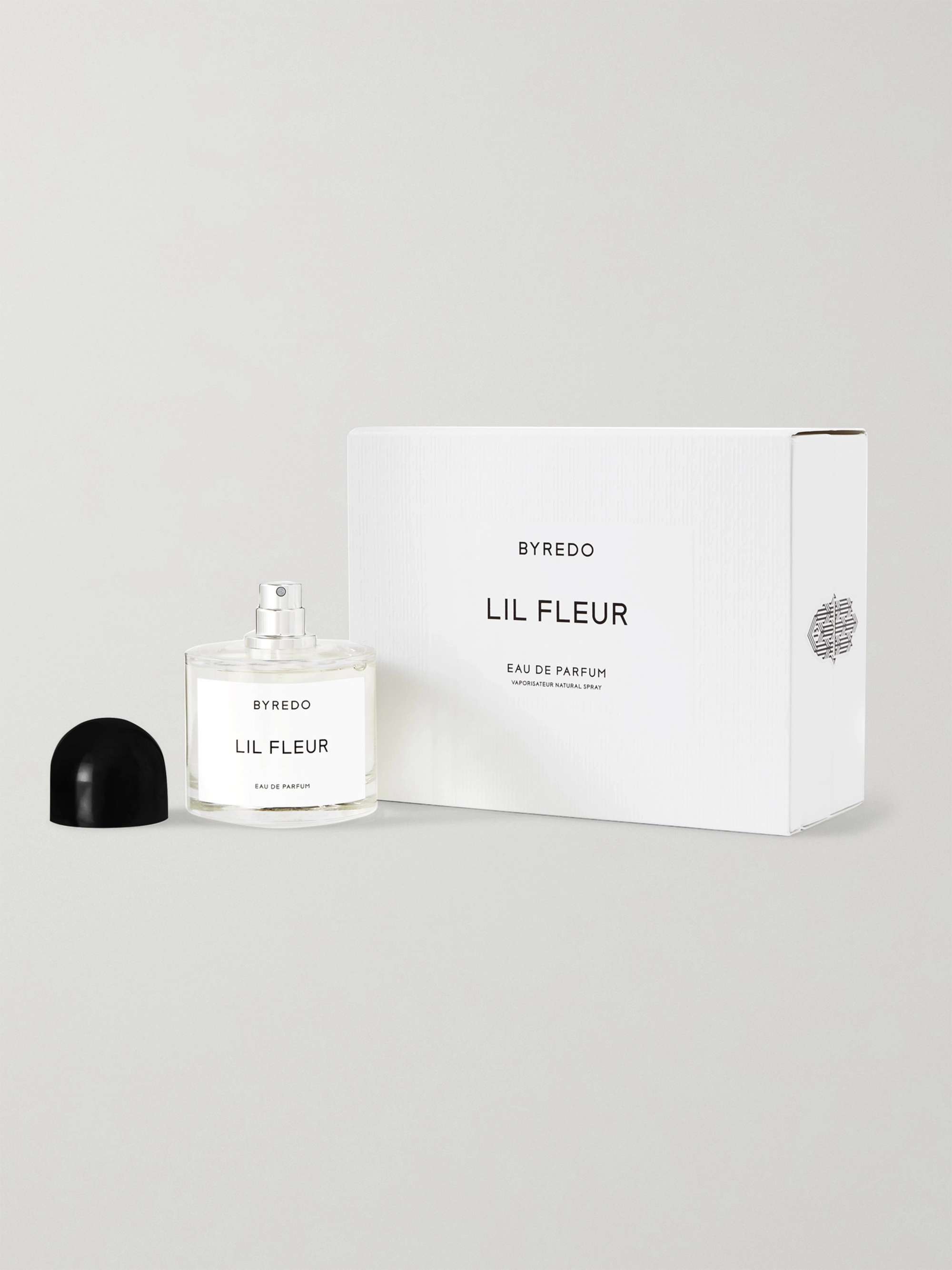 Lil fleur byredo. Byredo Blanche 50ml. Byredo Blanche 50. Байредо микс Эмоушен. Byredo Parfums / Byredo unnamed.