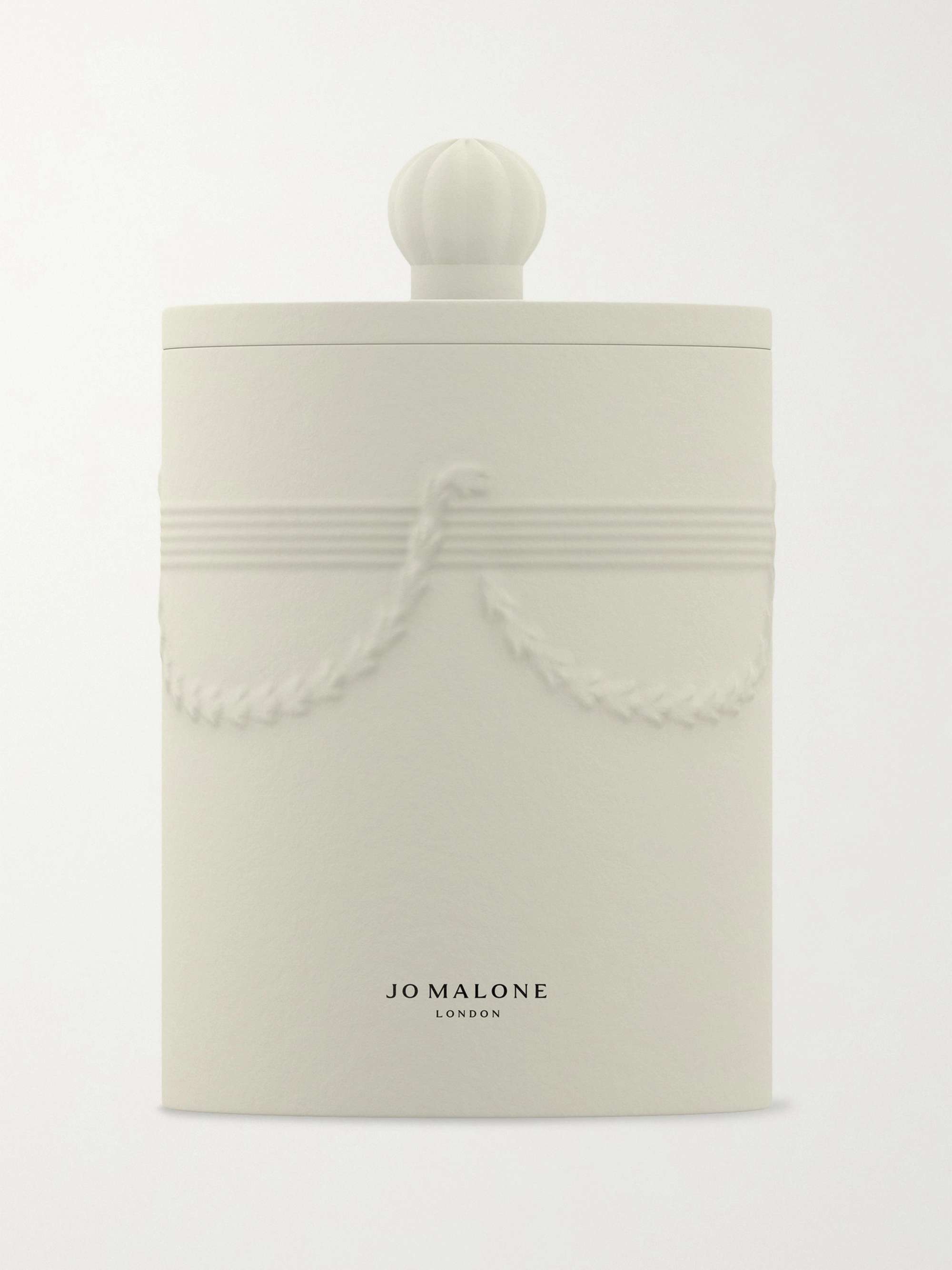 Jo Malone Свечи Купить В Москве