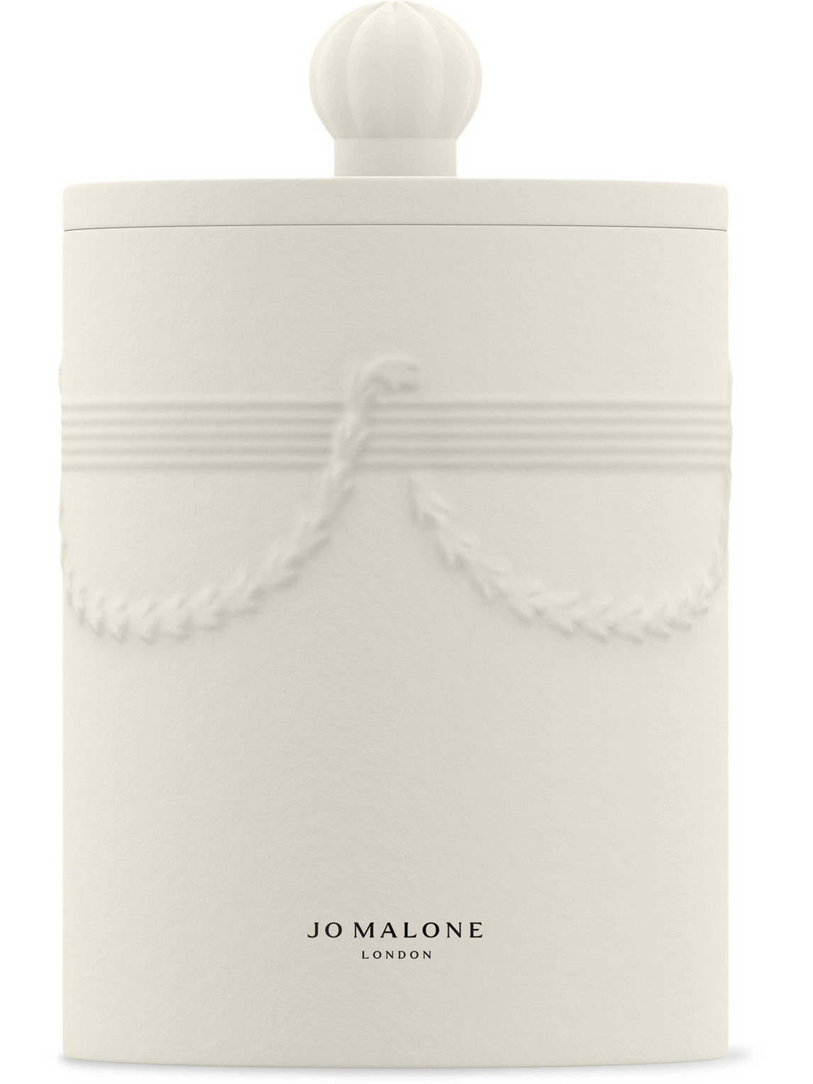 Jo Malone London Pastel Macaroons Scented Candle, 300g