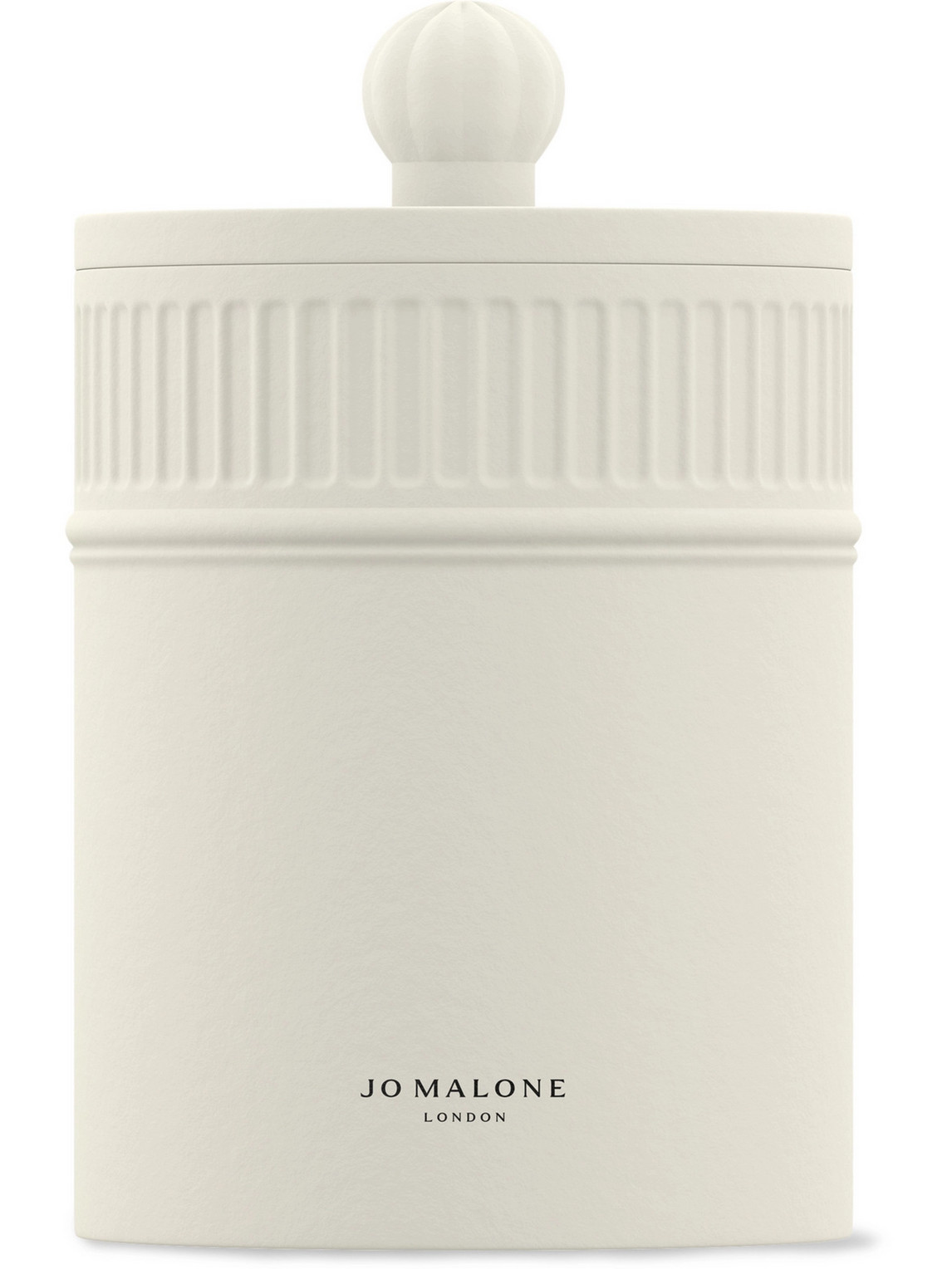 Jo Malone London Fresh Fig & Cassis Scented Candle, 300g