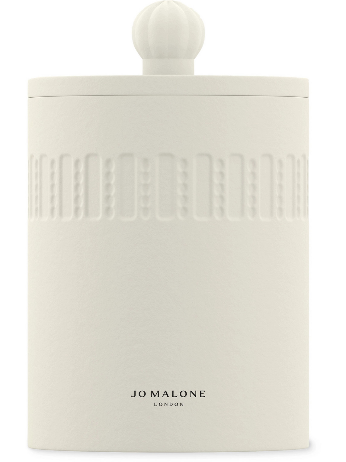 Jo Malone London Green Tomato Vine Scented Candle, 300g
