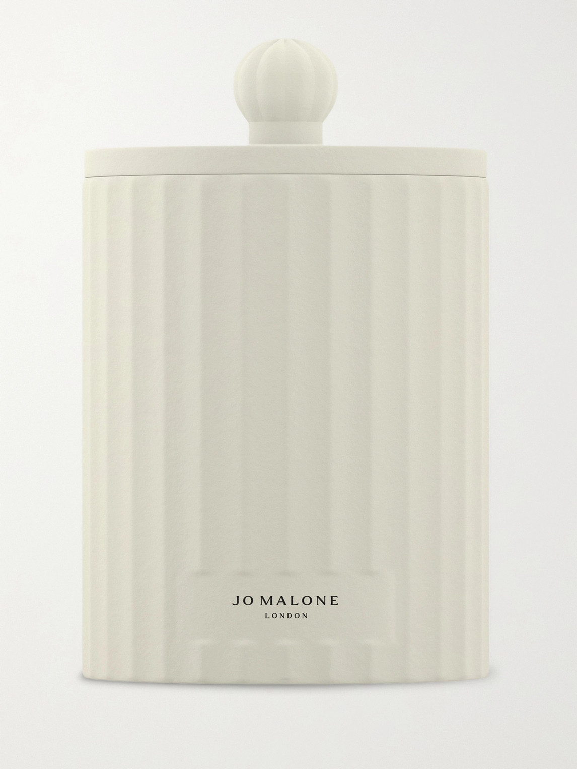 Jo Malone London Wild Berry & Bramble Scented Candle, 300g