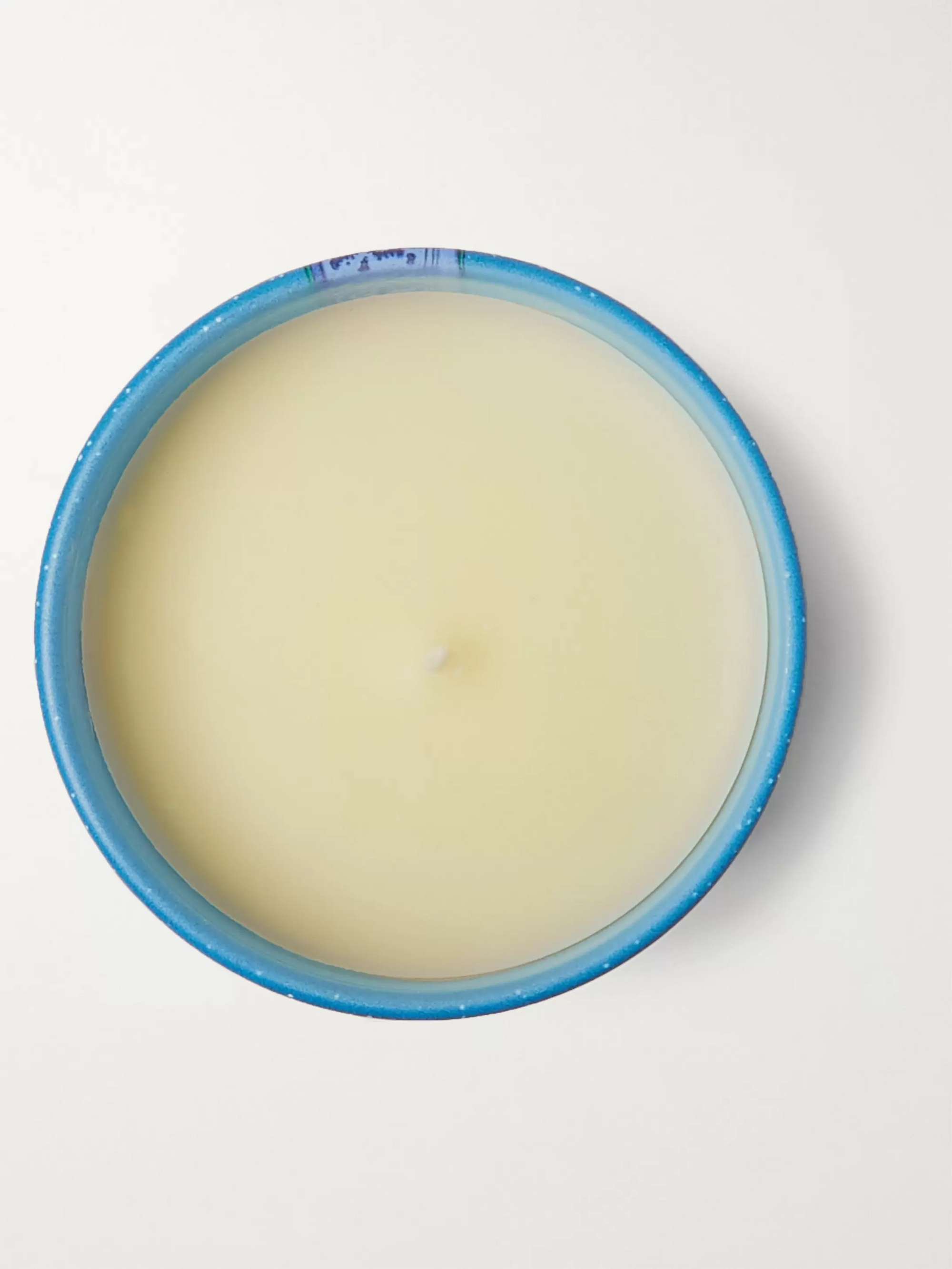 DIPTYQUE Sapin de Nuit Scented Candle, 70g