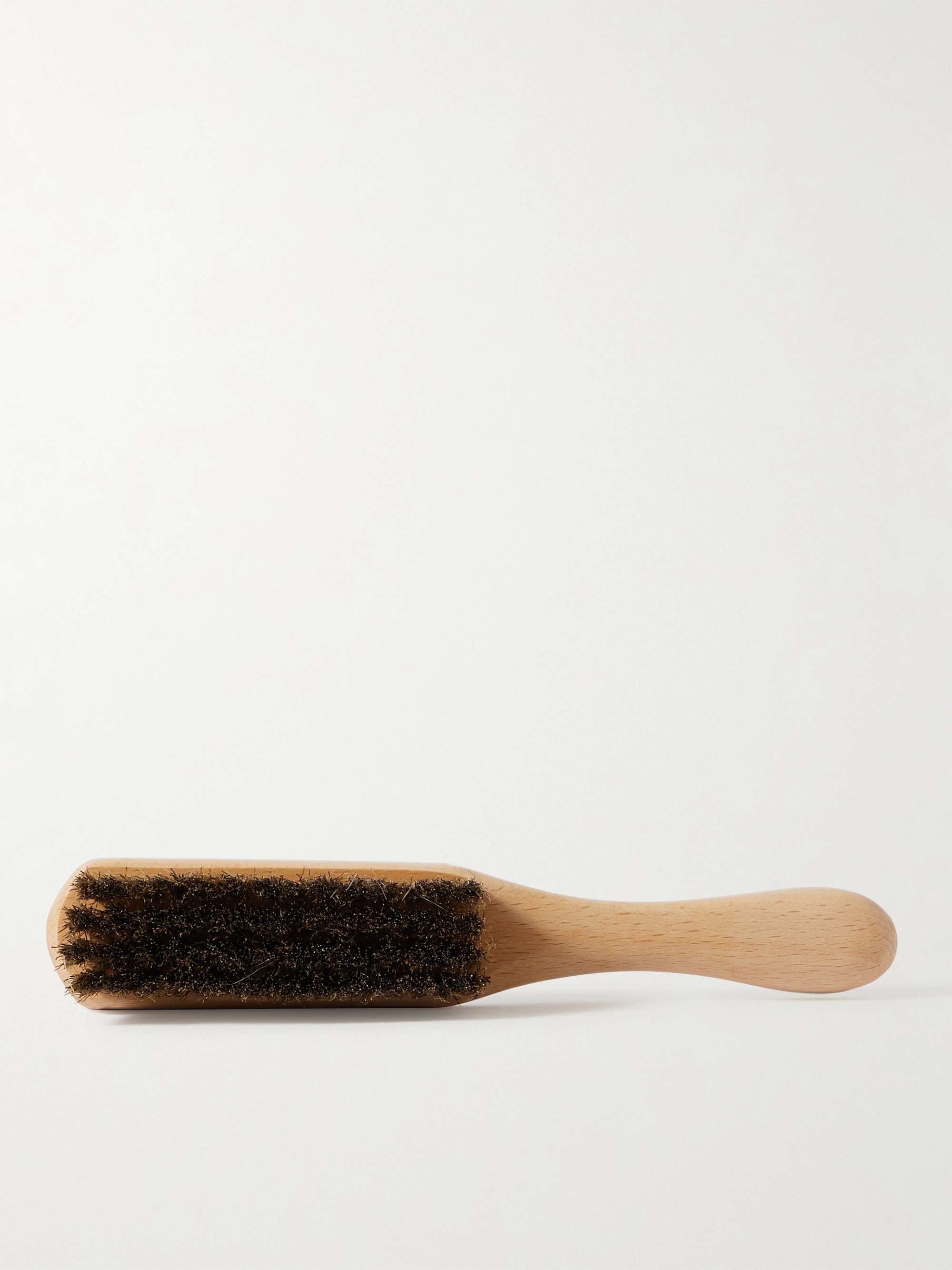 PURDEY Travel Clothing Brush