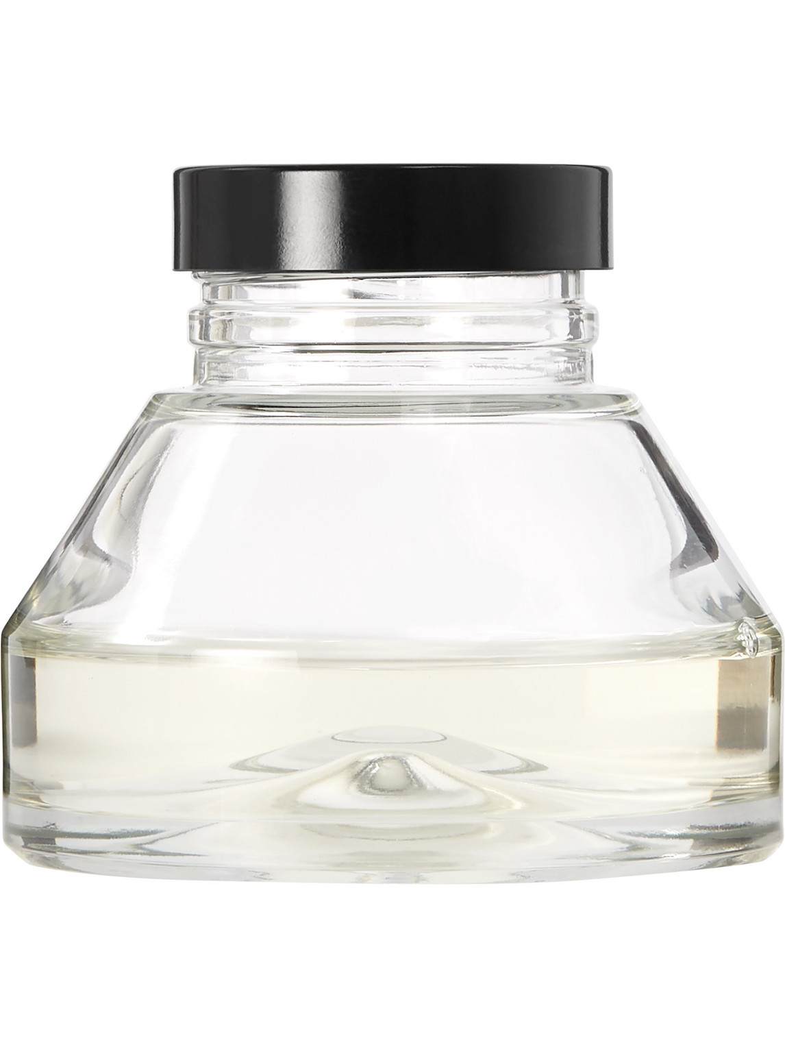 Diptyque – Baies Hourglass Diffuser Refill, 75ml